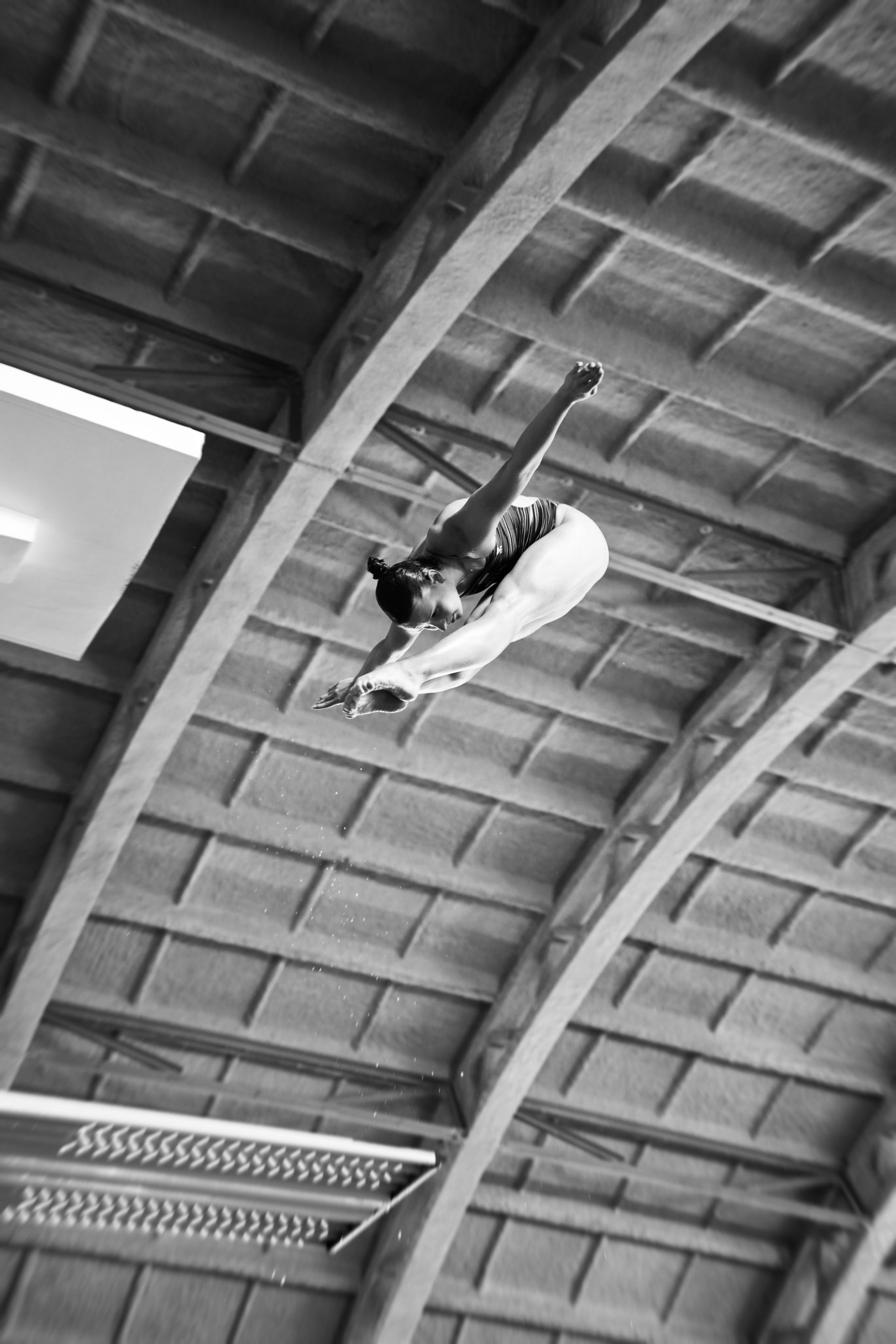 Sport-Art. Анна Жукова — Режиссёр кино и цирка, сценарист, фотограф