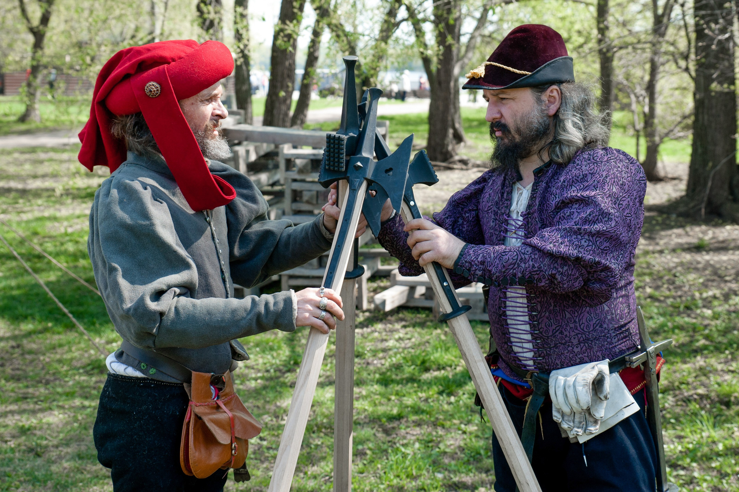 Турнир св г. Профессиональный фотограф в Москве Александра Харламова