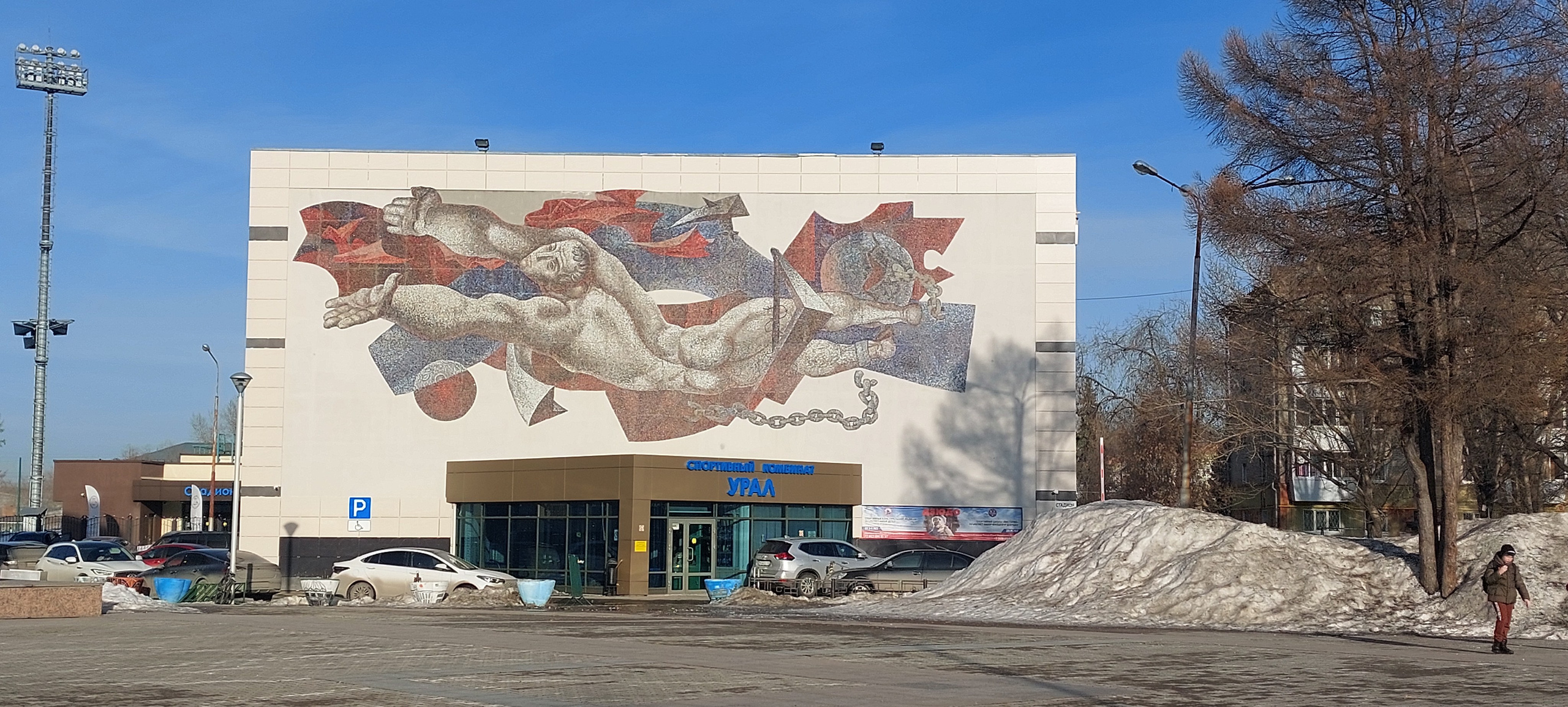 СТЕНОГРАФИЯ. Фотограф для маркетплейсов Михаил Бове