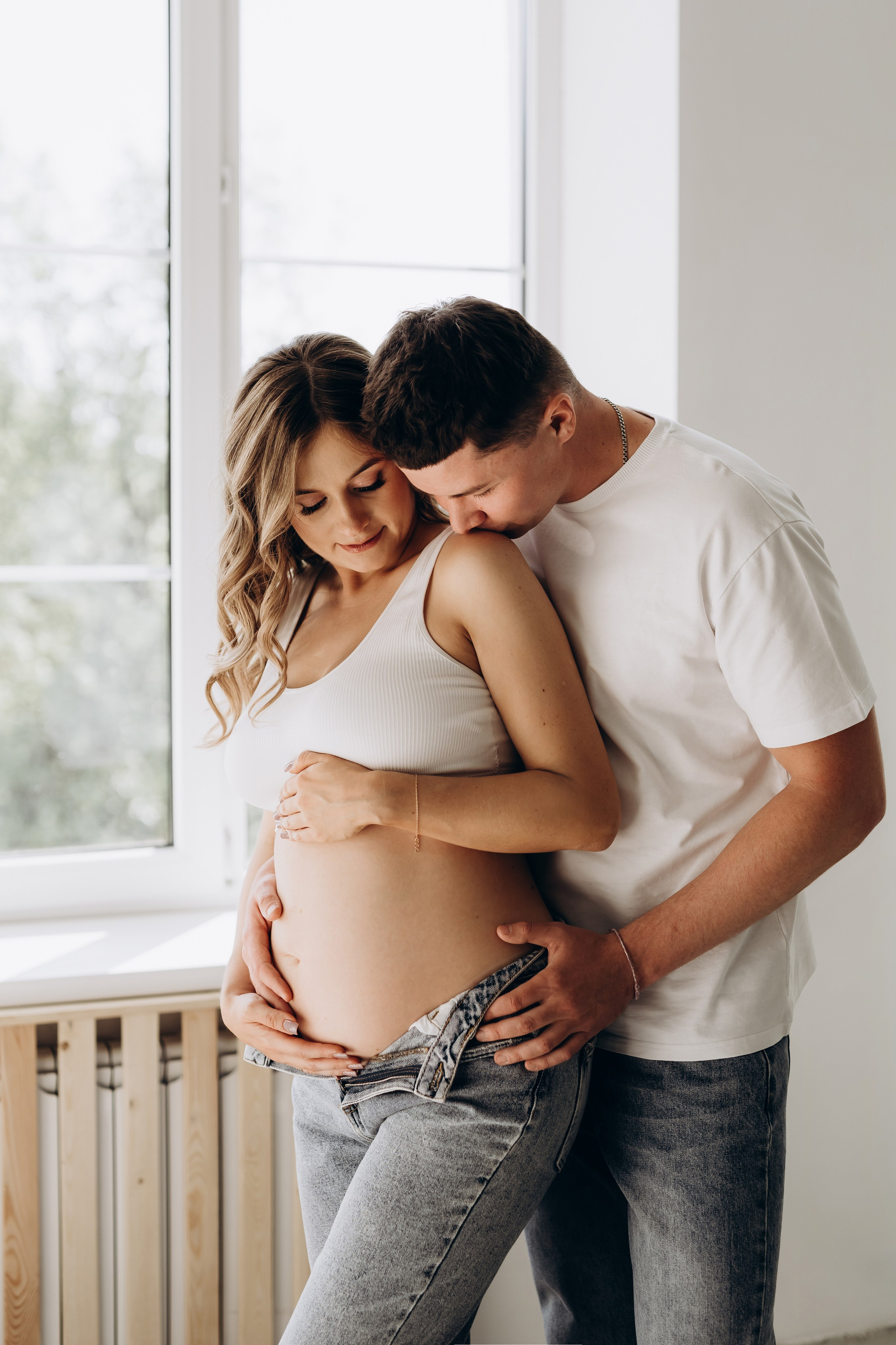 O&J=LOVE. Алёна Хомич. Свадебный и семейный фотограф Коломна, Москва