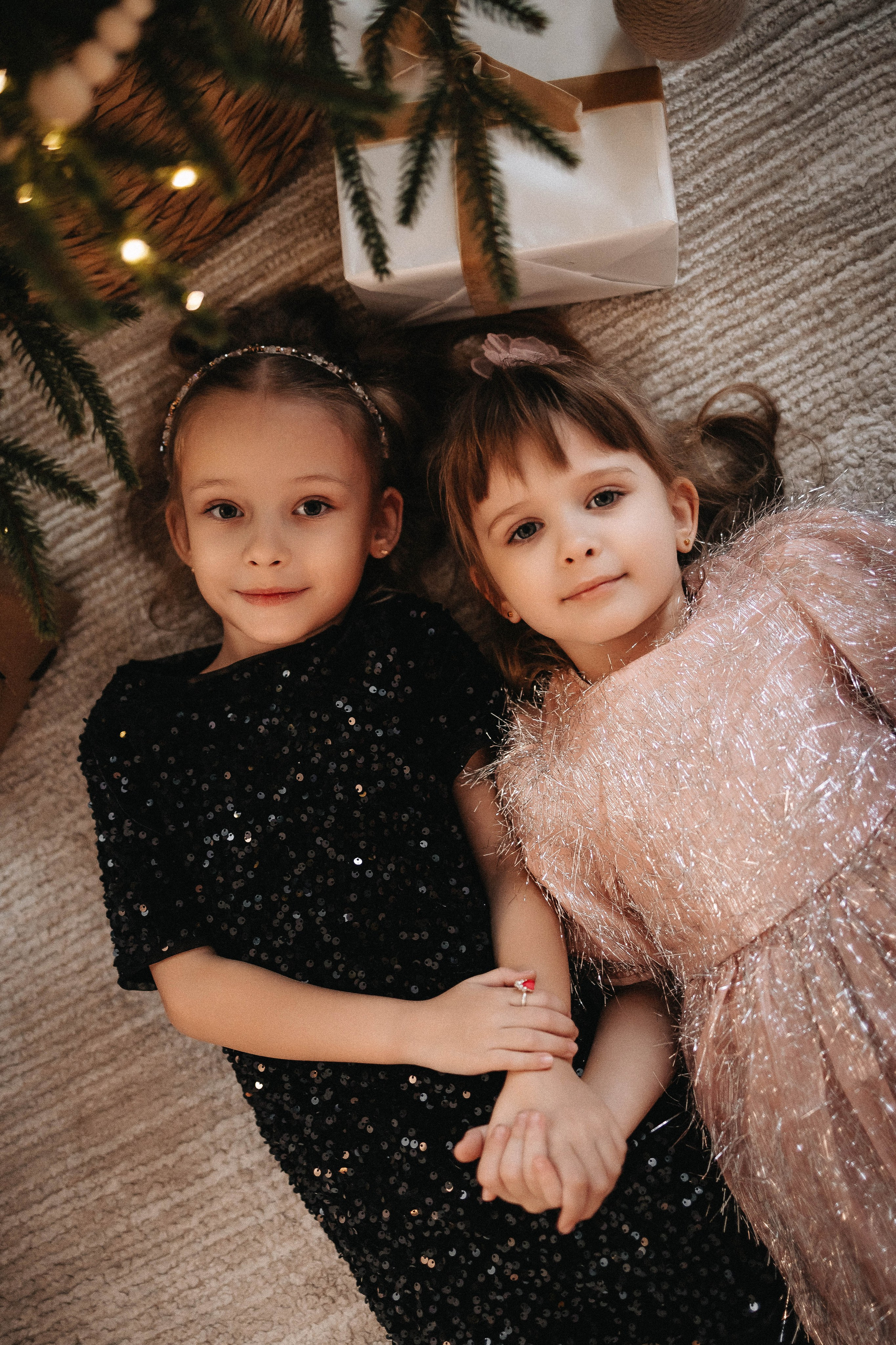 Семейные съемки. Анна Есякова — фотограф во Владимире