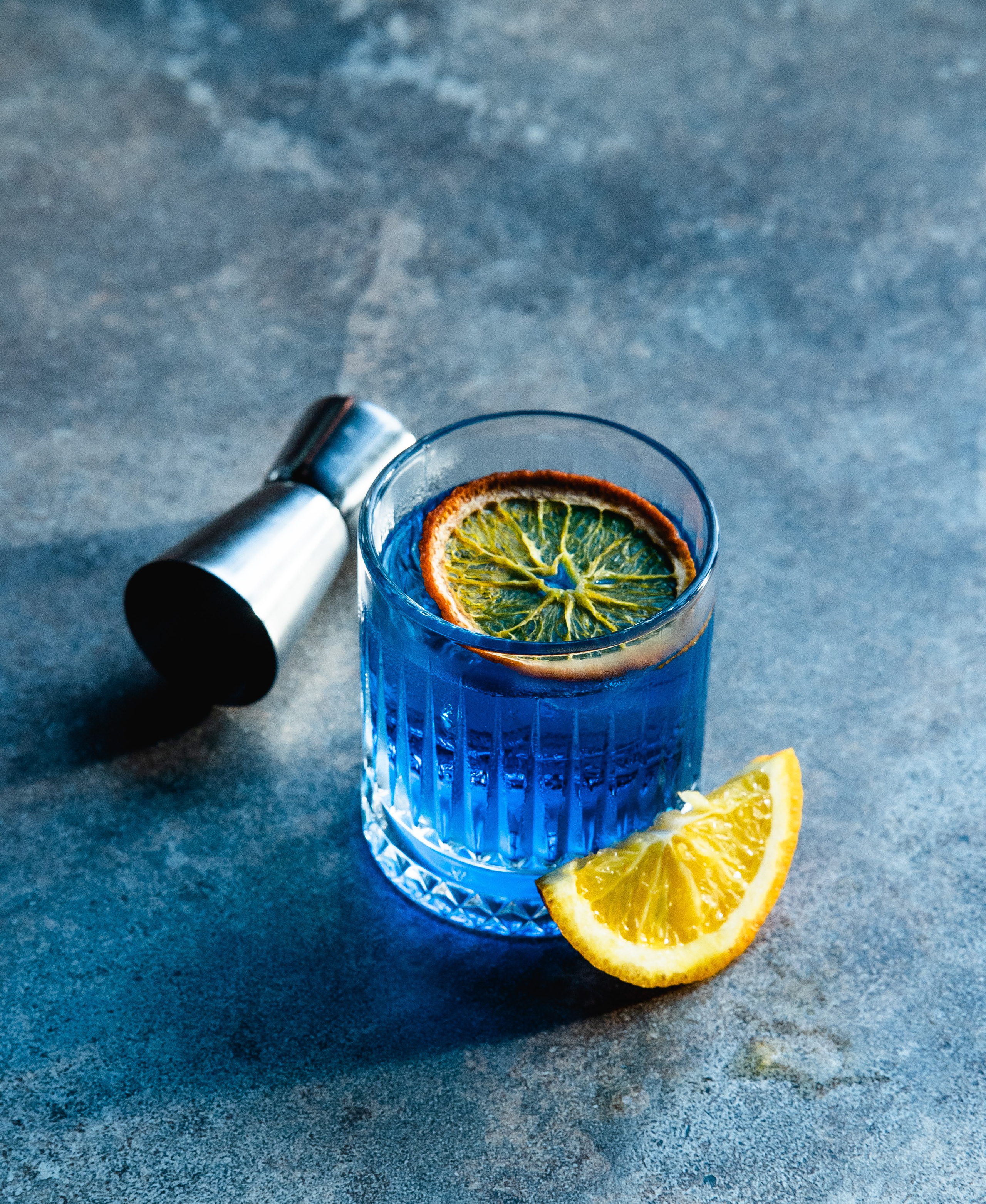 Фуд и Предметка. Behrusson — видеограф и фотограф в Москве. Кадр — это решение, не случайность