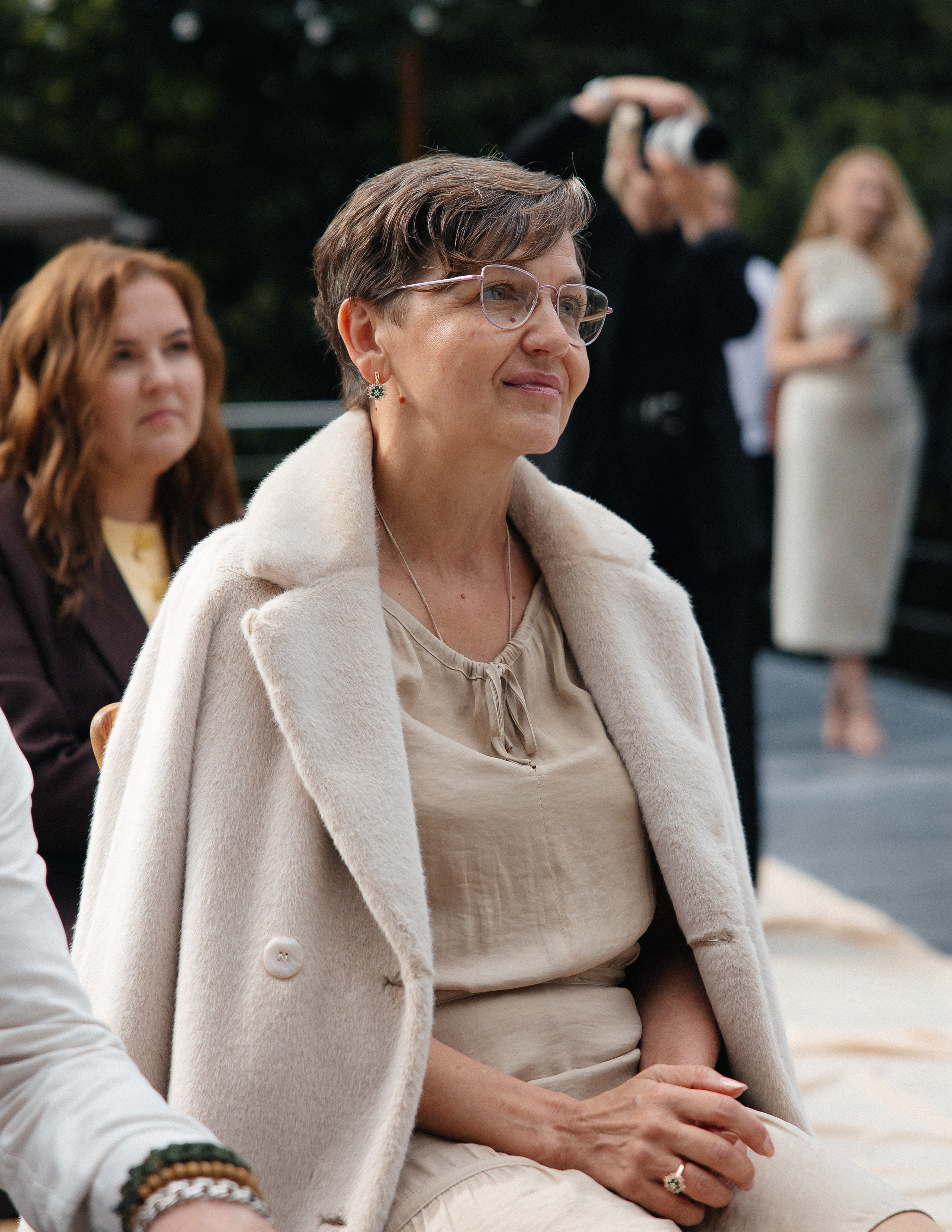 Свадьбы. Фотограф Артем Давыдов