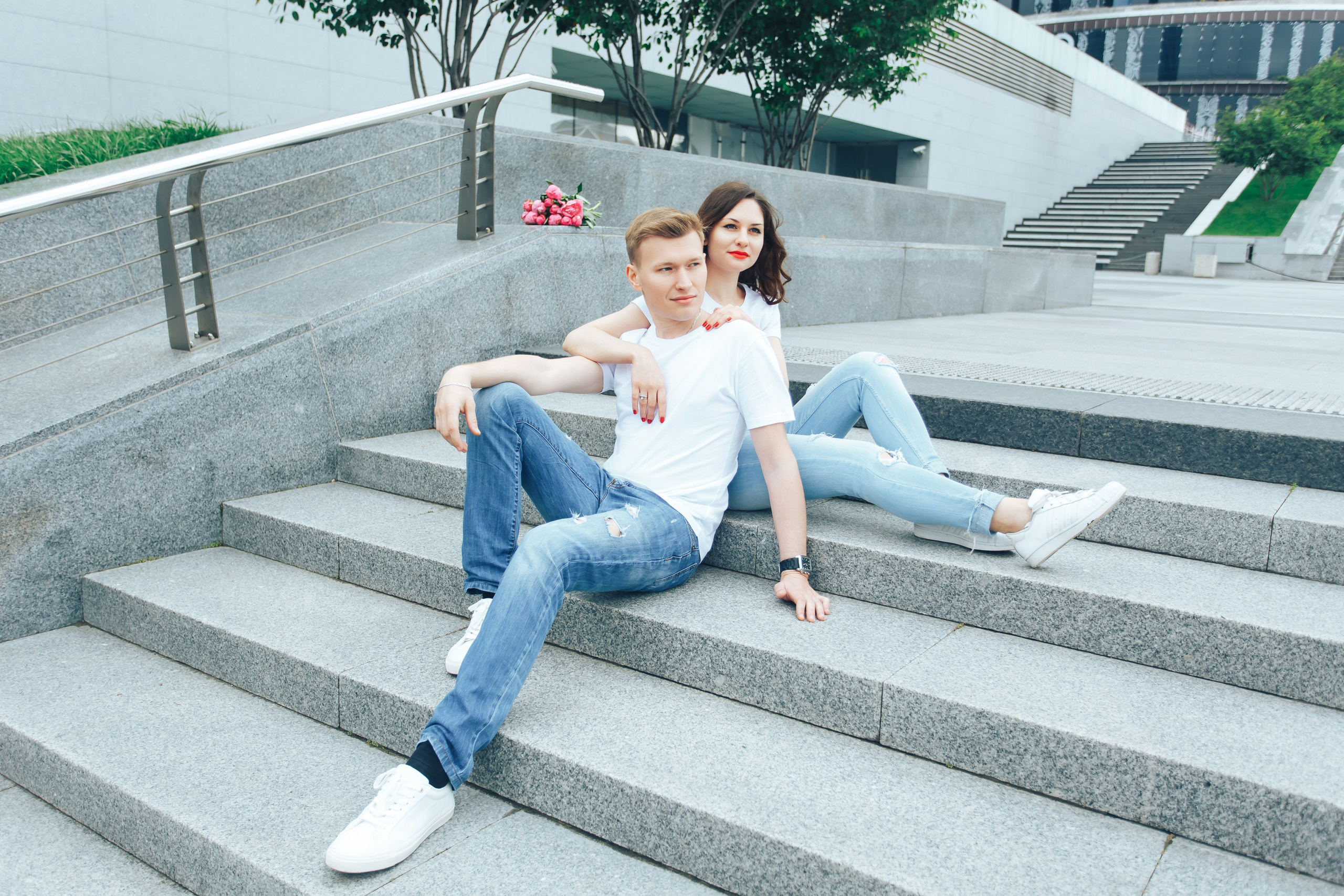 Фотосъемка Love story 2. Фотограф на Love story. Фотограф Анна Хомко. Беларусь, Москва, Варшава. Свадебная фотосъемка