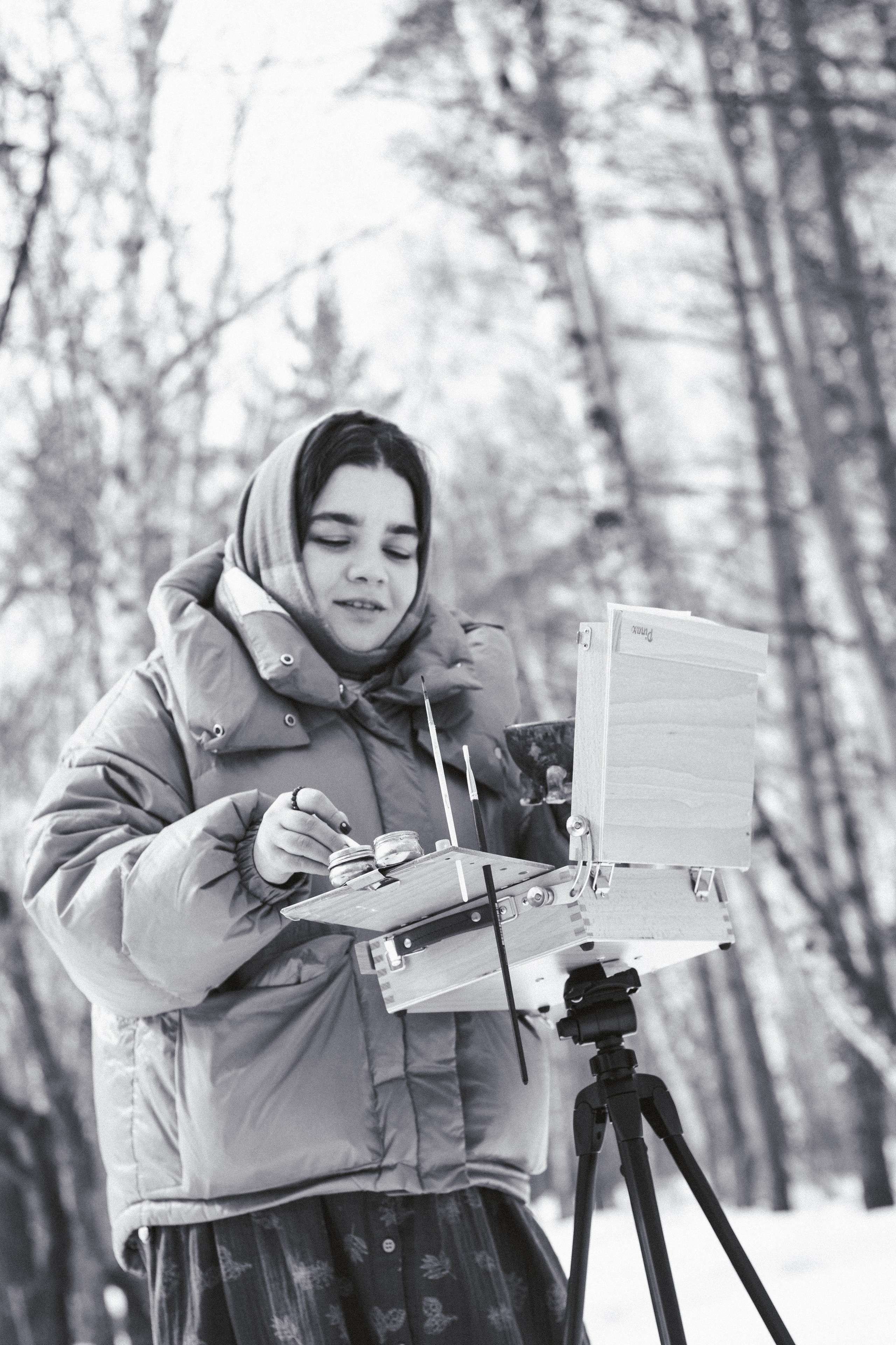 Фотограф Томск. Прогулочная фотосессия Томск. Фотосъёмка Томск. Фотограф в Томске Дарья Пучкина