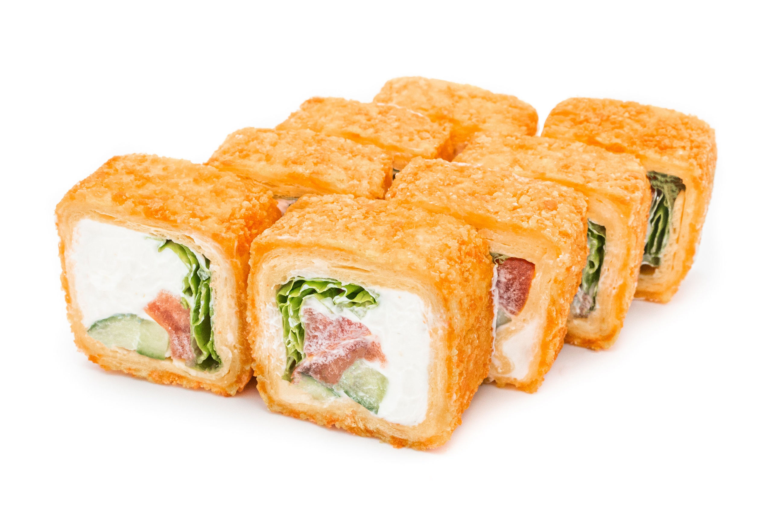 Фудфотограф Томск. Фотограф еды Томск. Фотограф в Томске Дарья Пучкина