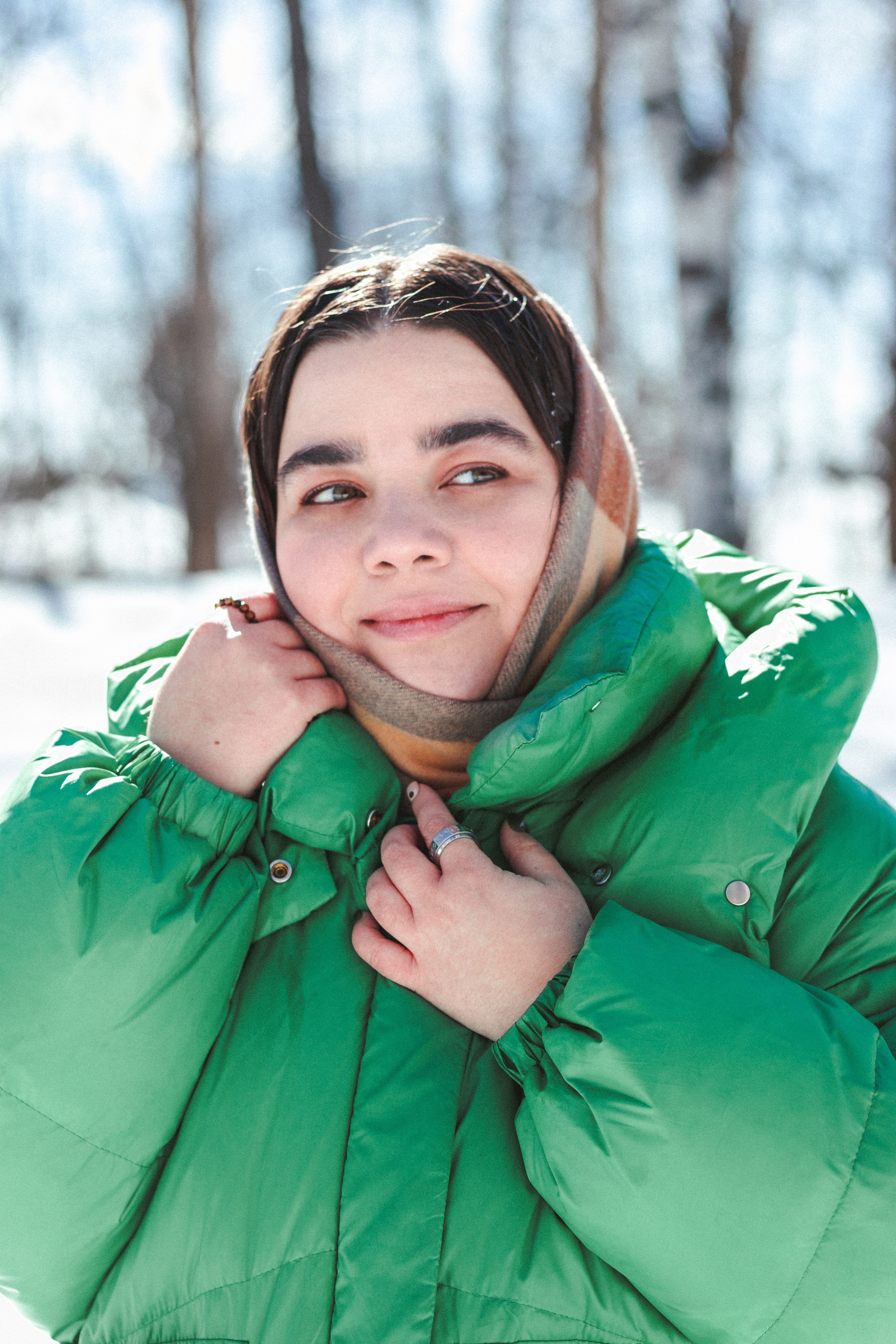 Фотограф Томск. Прогулочная фотосессия Томск. Фотосъёмка Томск. Фотограф в Томске Дарья Пучкина