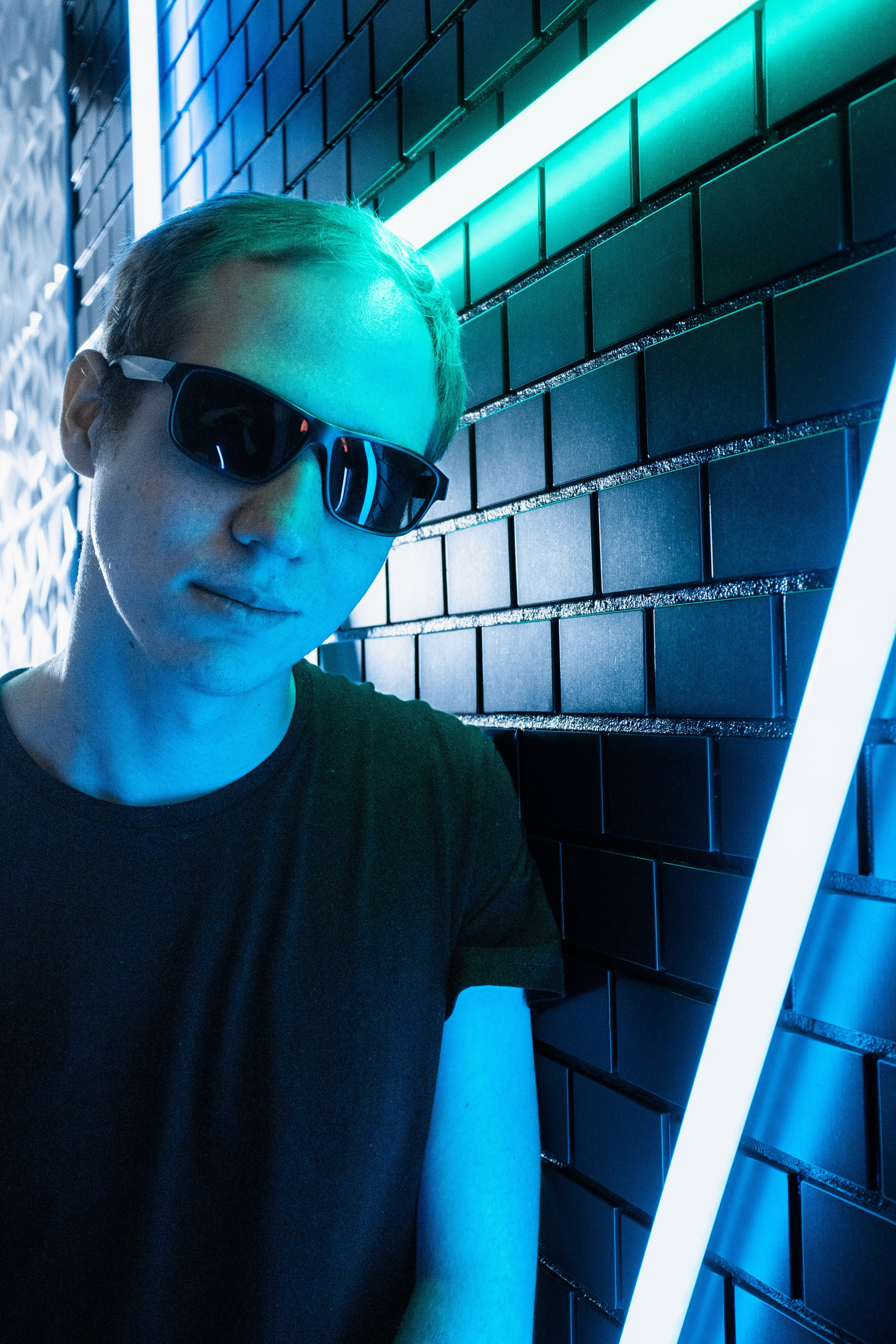 Студийная фотосессия Томск. Фотограф Томск. Фотосессия в студии Томск. Фотограф в Томске Дарья Пучкина