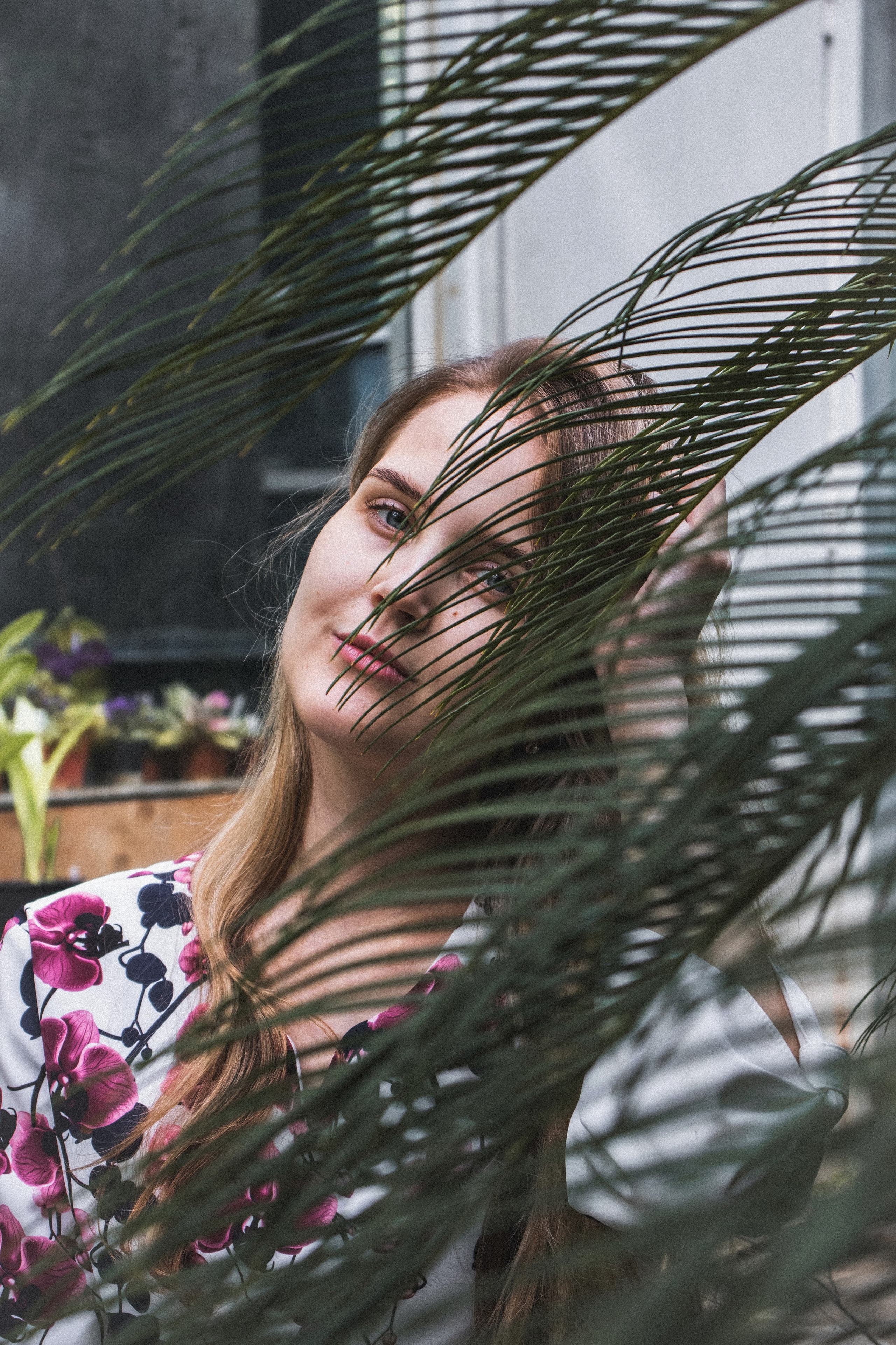 Фотограф Томск. Портретный фотограф Томск. Индивидуальная фотосессия Томск. Фотограф в Томске Дарья Пучкина