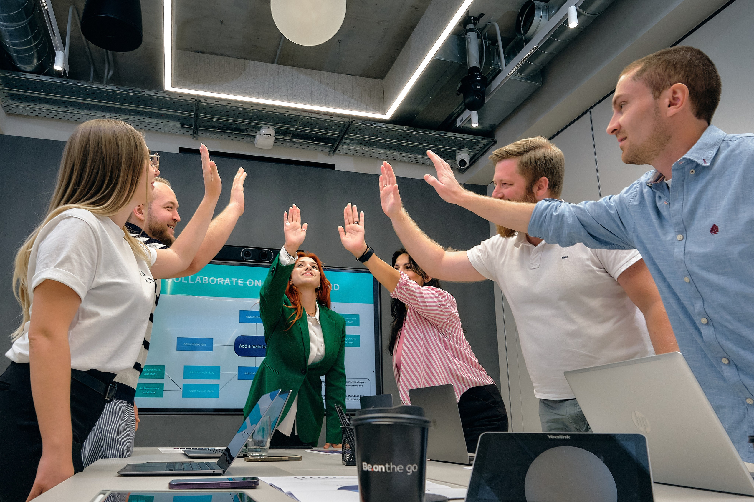 INEX / Cyprus. Главная