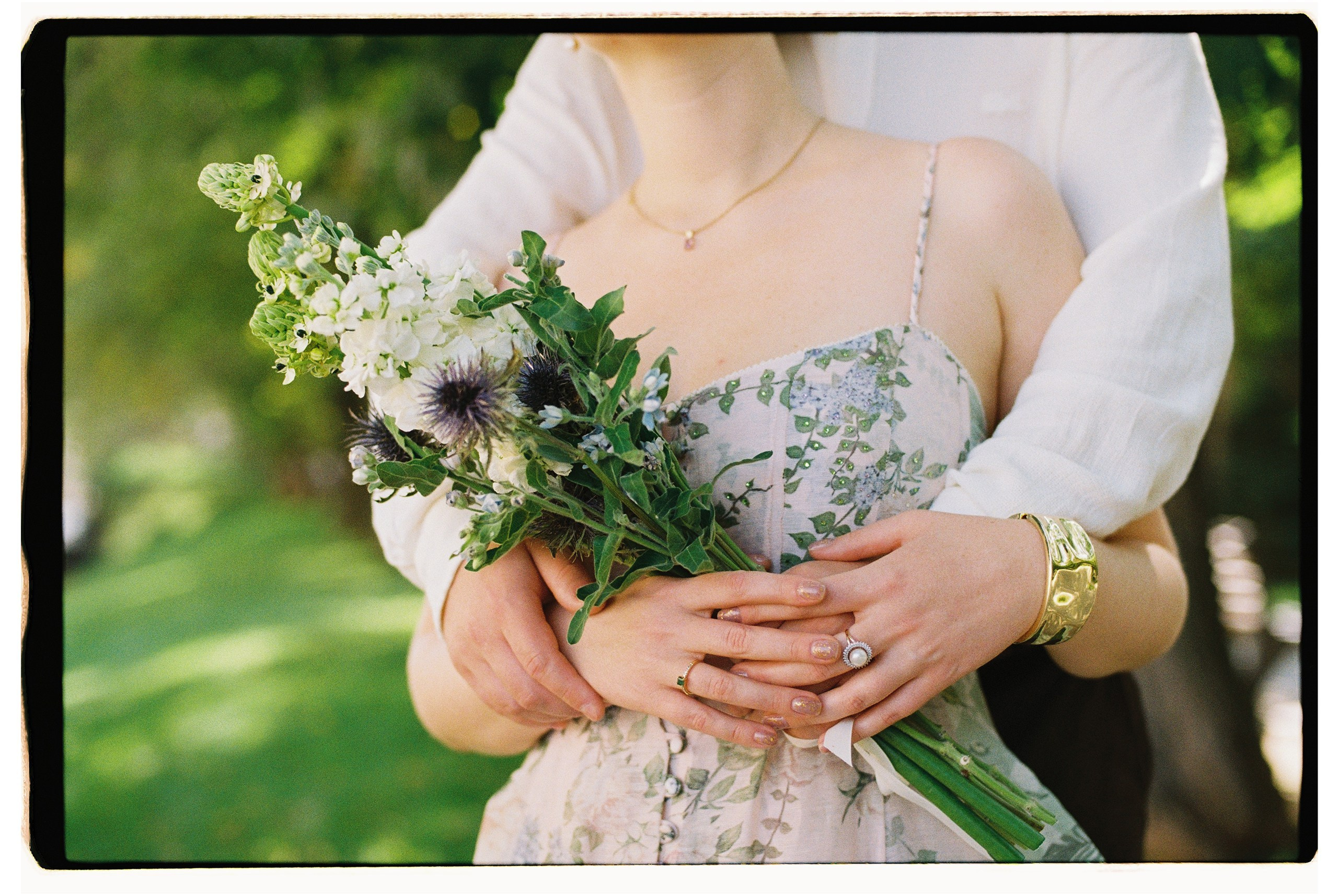 Julia | Aleksandr. Фотограф в Алматы — Алексей Коньков | Репортаж, свадьбы, портреты