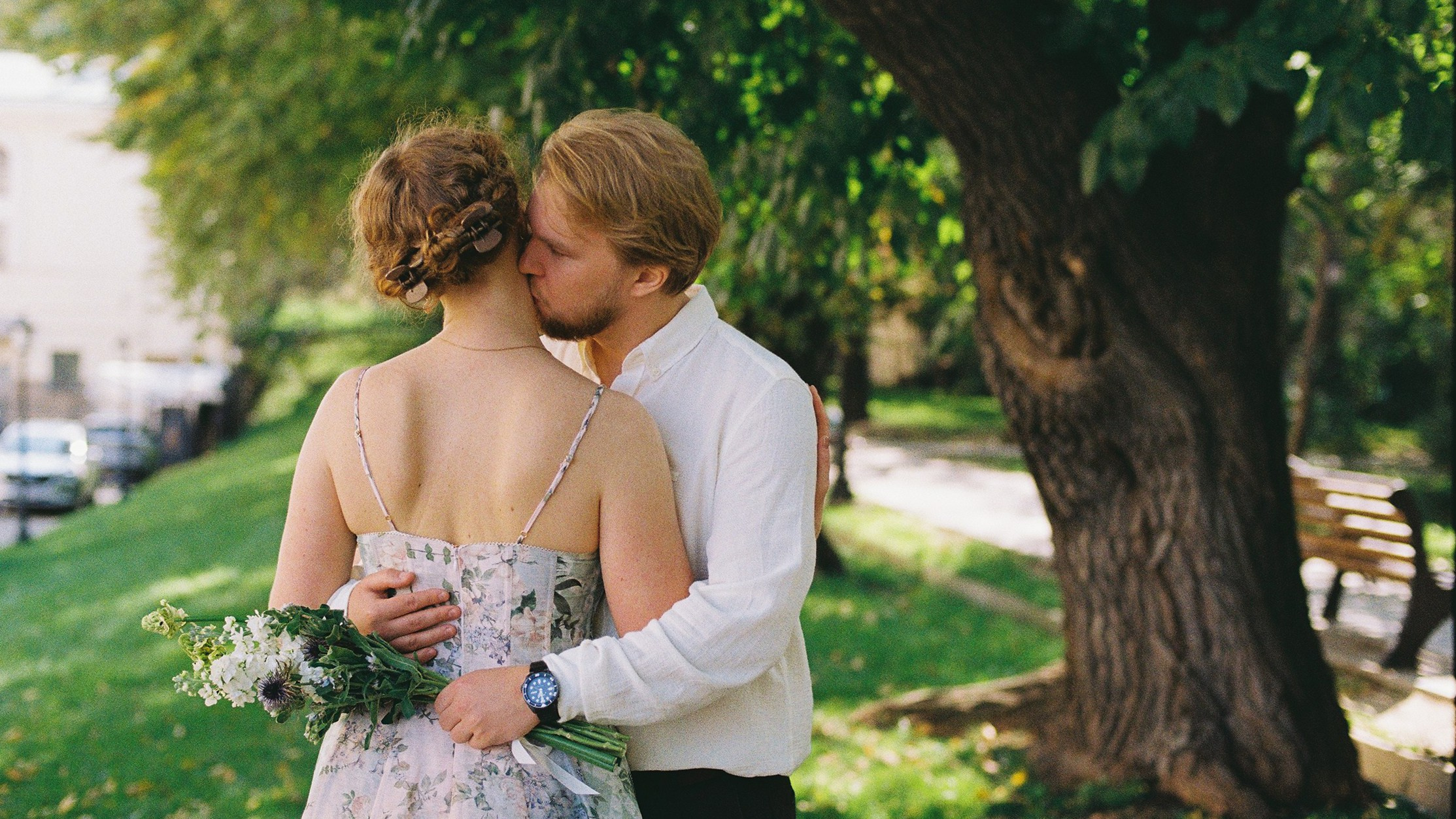 Свадебный фотограф в Алматы — Алексей Коньков | Формат и стоимость. Фотограф в Алматы — Алексей Коньков | Репортаж, свадьбы, портреты, Love story