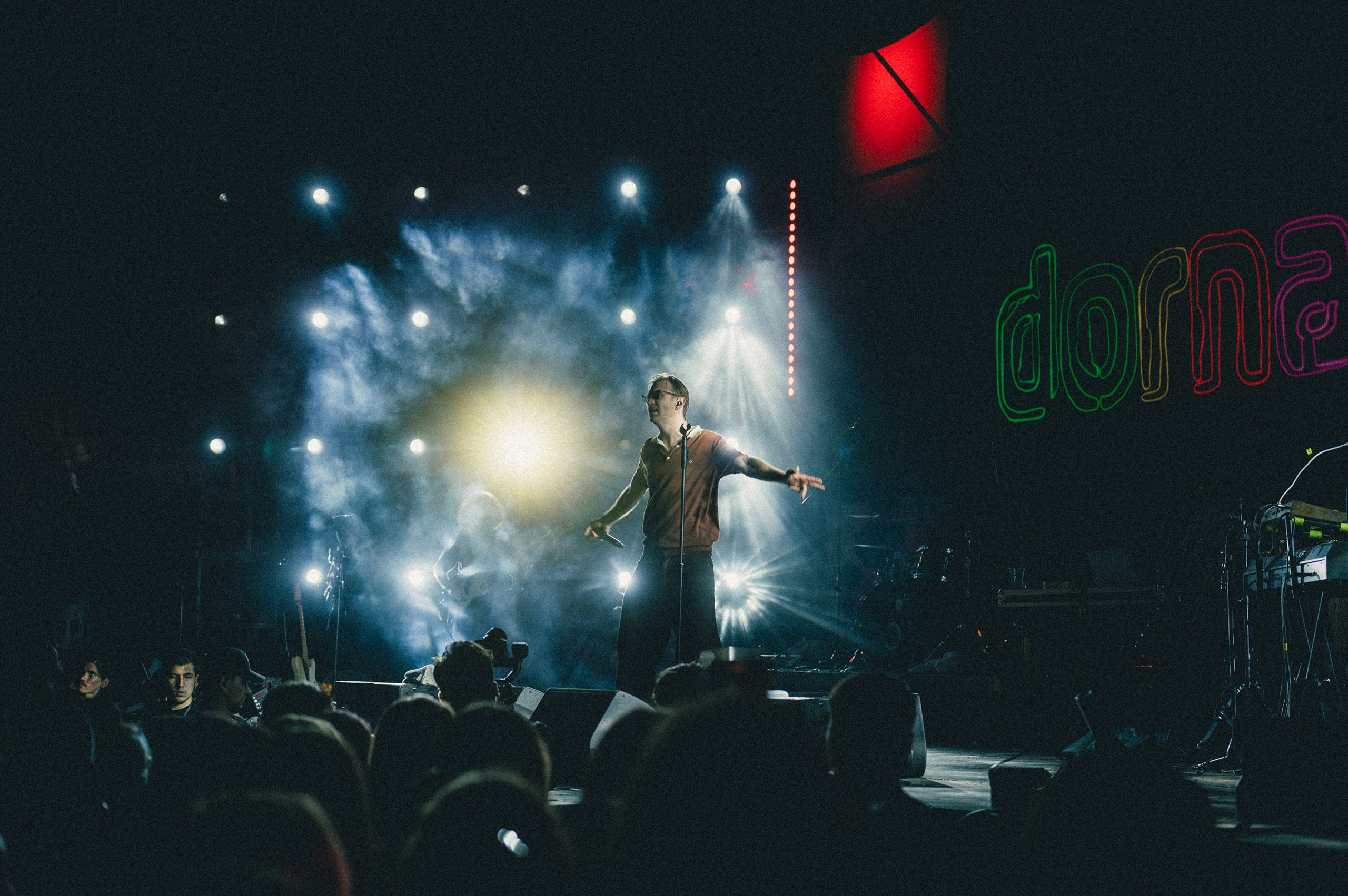 Piknik Festival. Фотограф в Алматы — Алексей Коньков | Репортаж, свадьбы, портреты