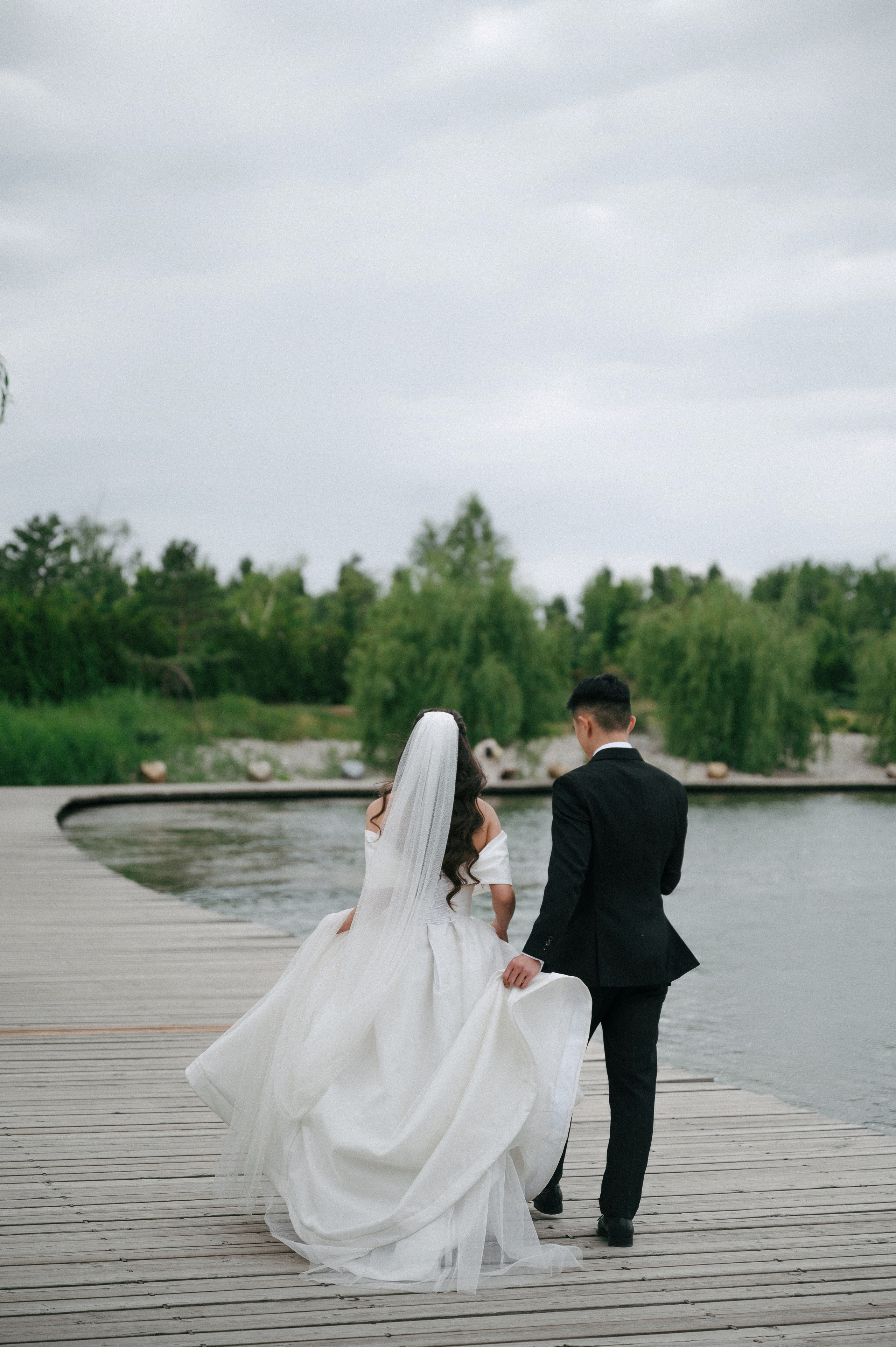 PAVEL | ZARINA, Almaty, Kazakhstan. Фотограф в Алматы — Алексей Коньков | Репортаж, свадьбы, портреты