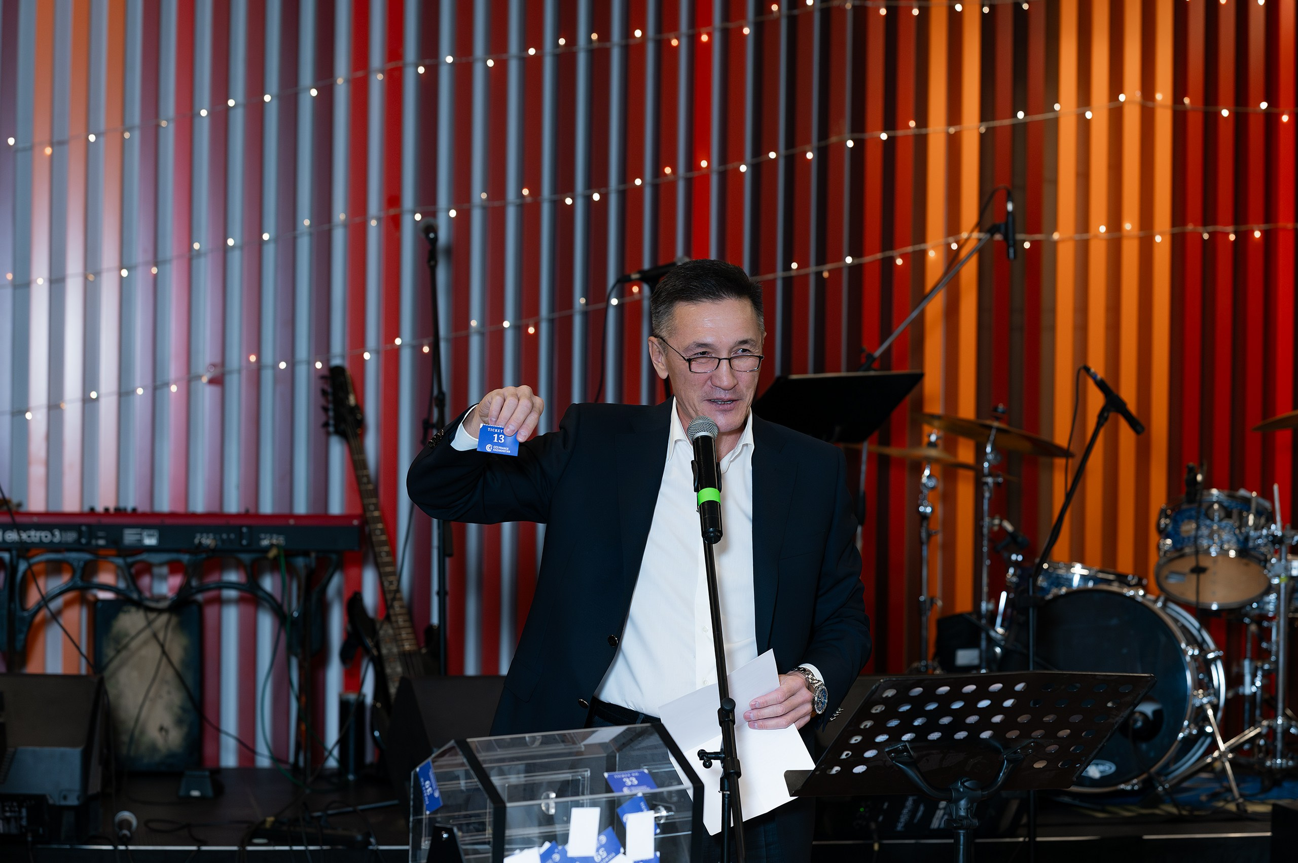 CCI France Kazakhstan — 2 съёмки. Фотограф в Алматы — Алексей Коньков | Репортаж, свадьбы, портреты