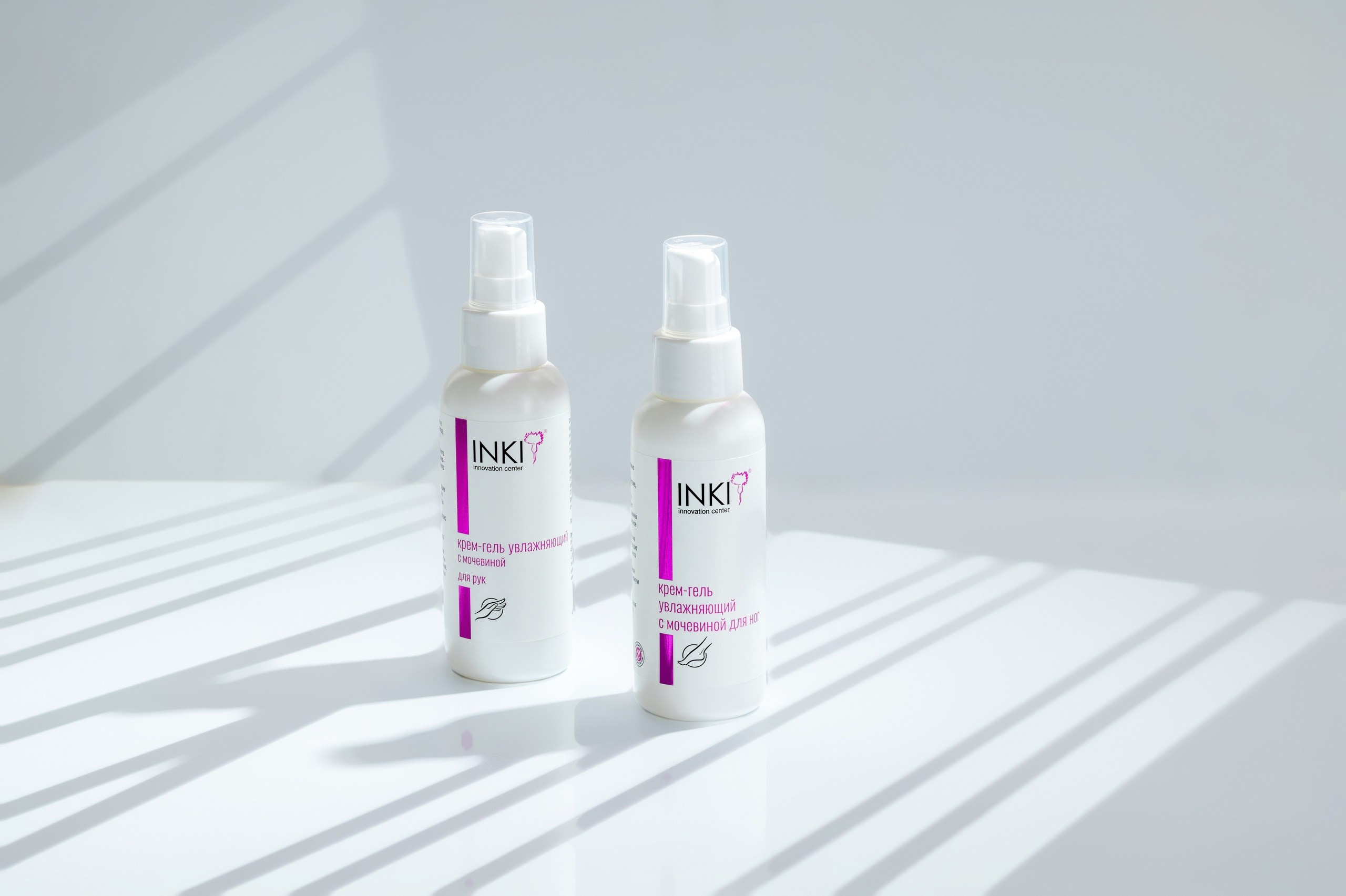 Предметное фото. Фуд-фотограф Гумеров Ильдар