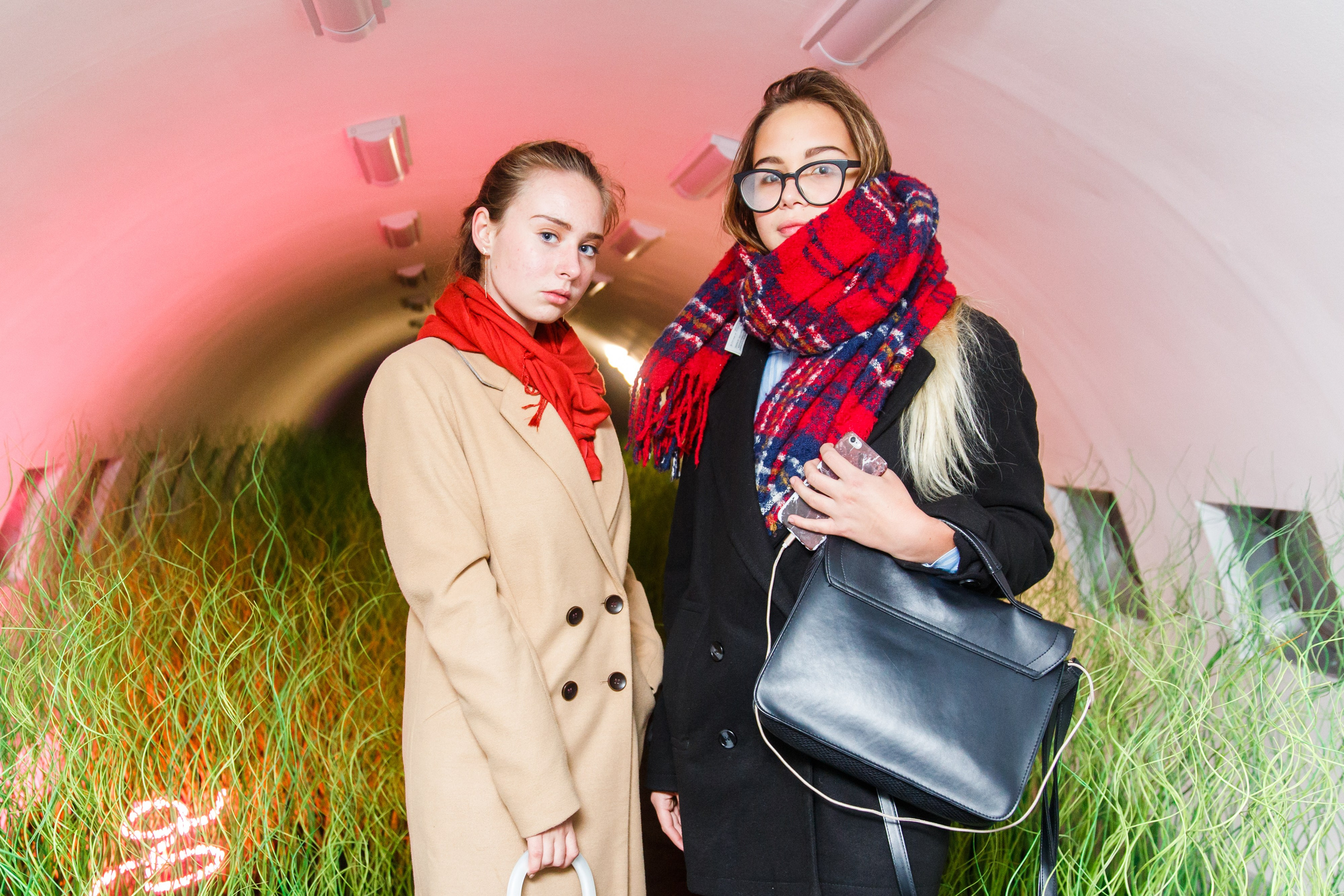 76. Фотограф Недорез Александр в Москве. Репортаж на ваших мероприятиях