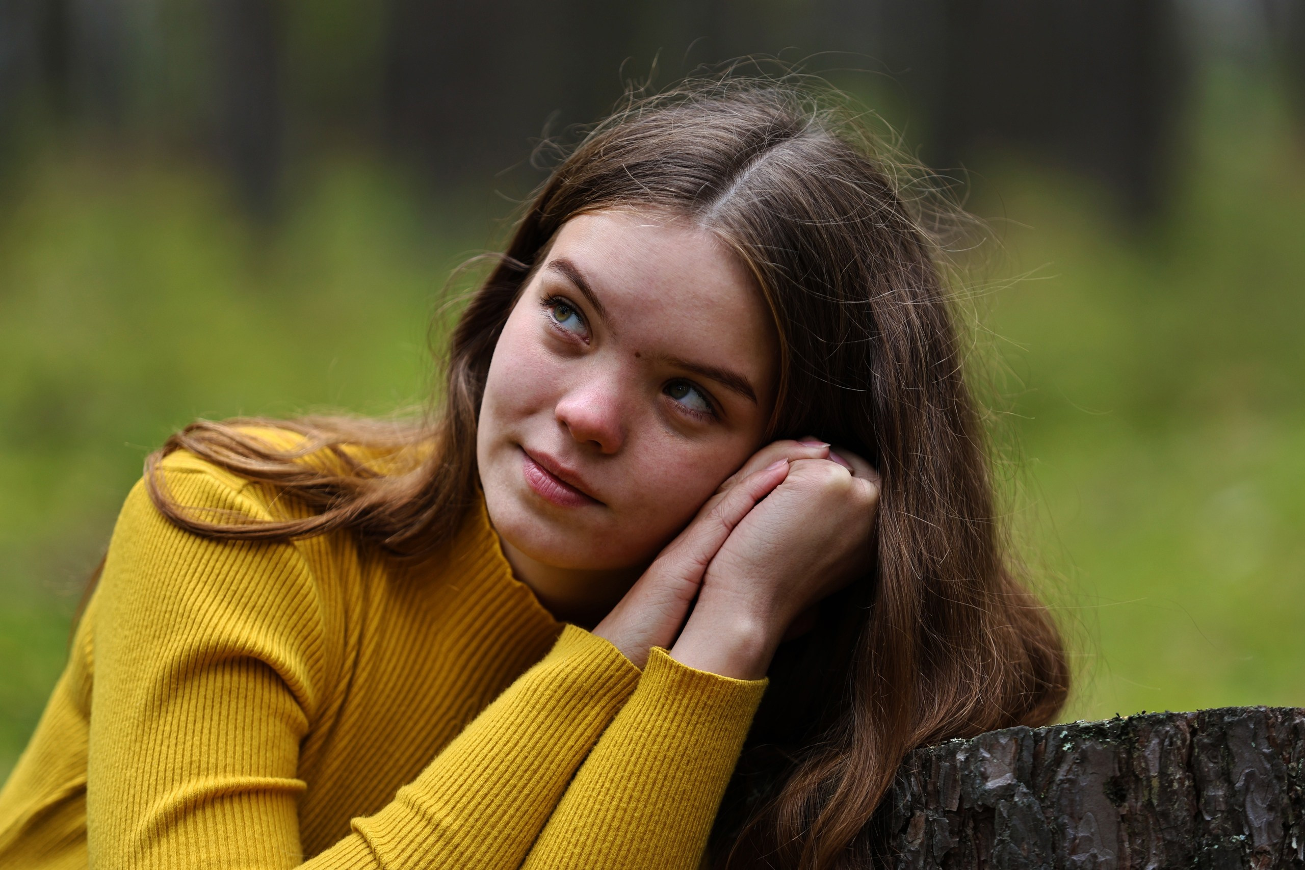 Осень в природе — это волшебство!. Фотограф | Видеограф в Кургане, Тюмени и Челябинске