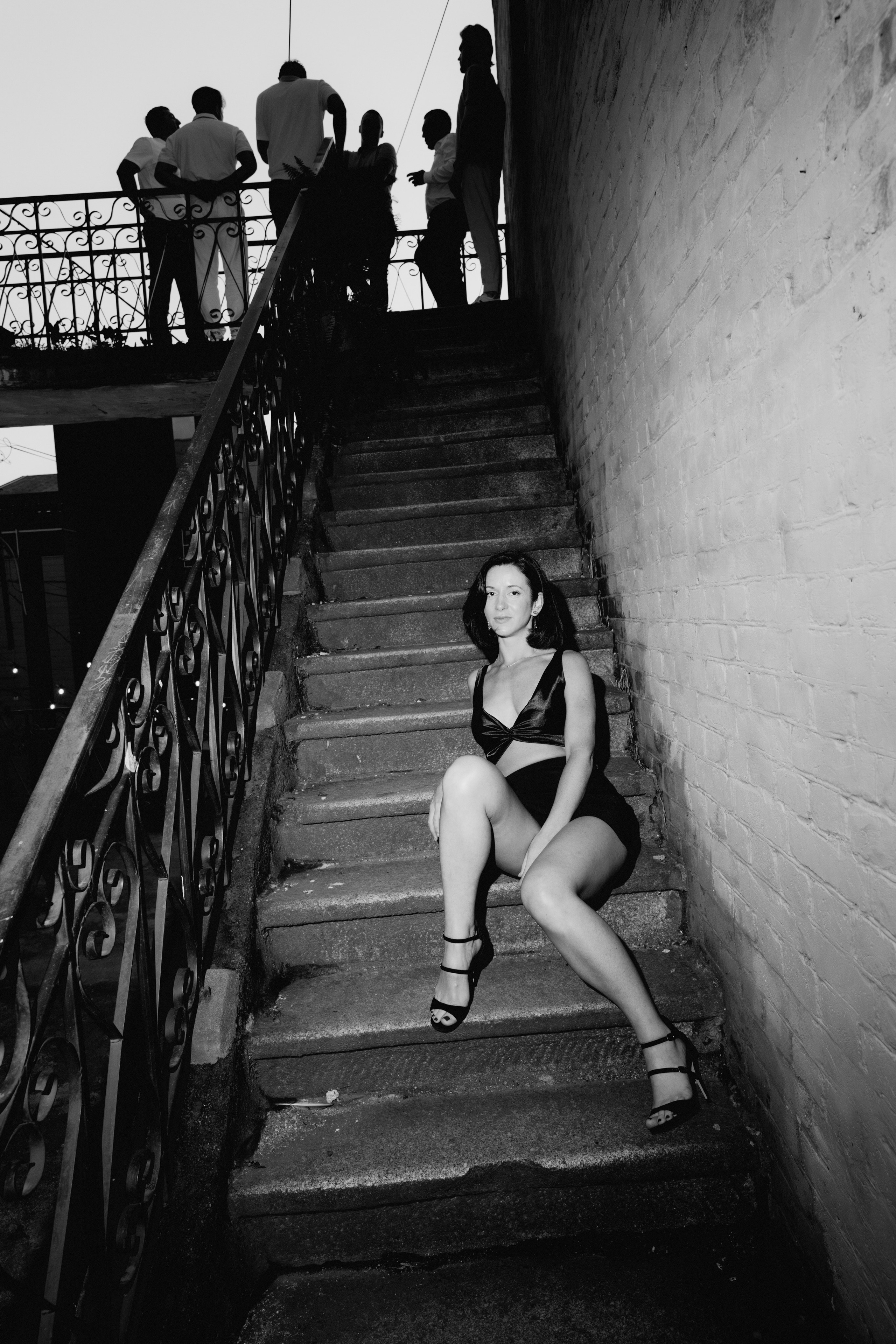 ДНИ РОЖДЕНИЯ. Фотограф Владивосток Ян Паклин