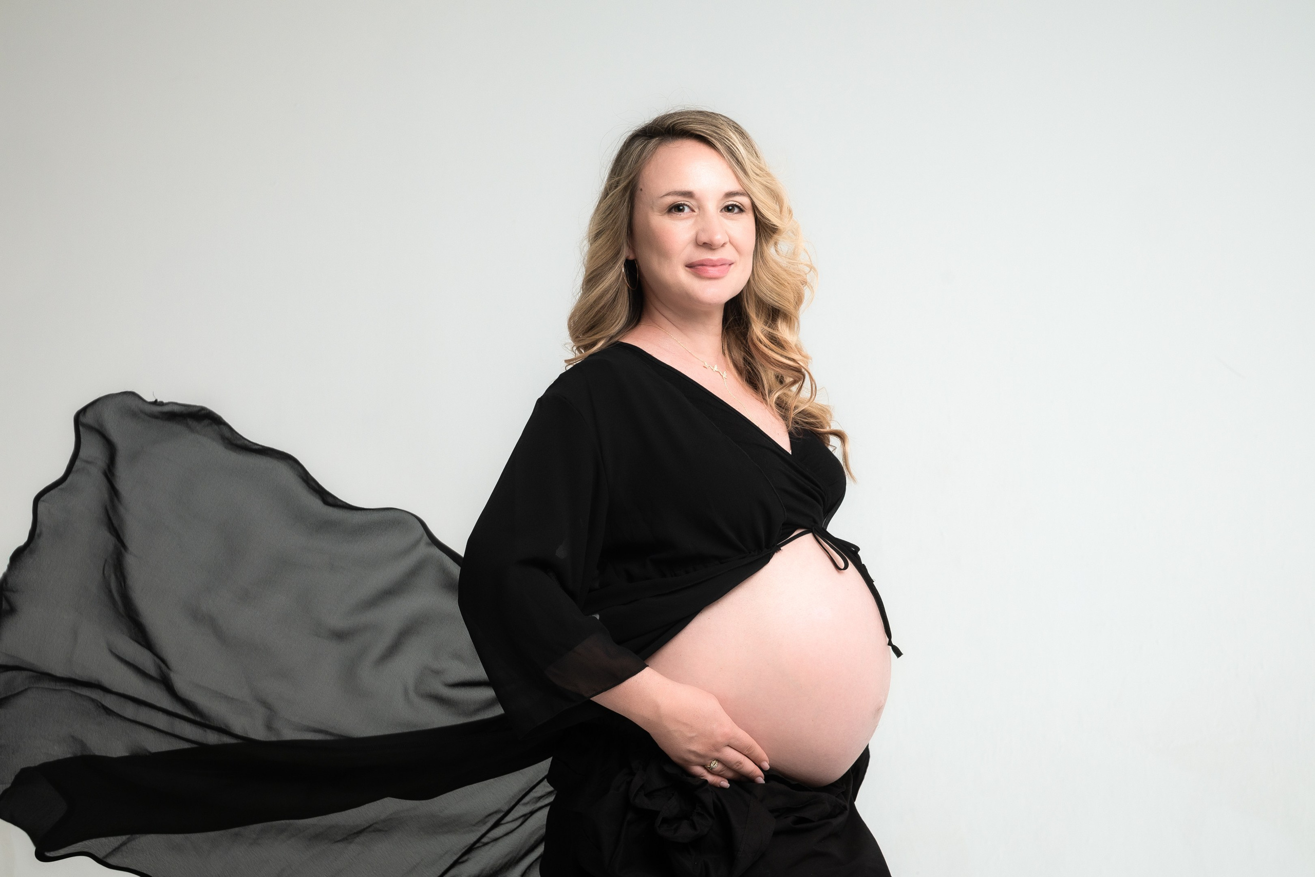 Анна. Портретный фотограф в Москве Гульнара Миннуллина