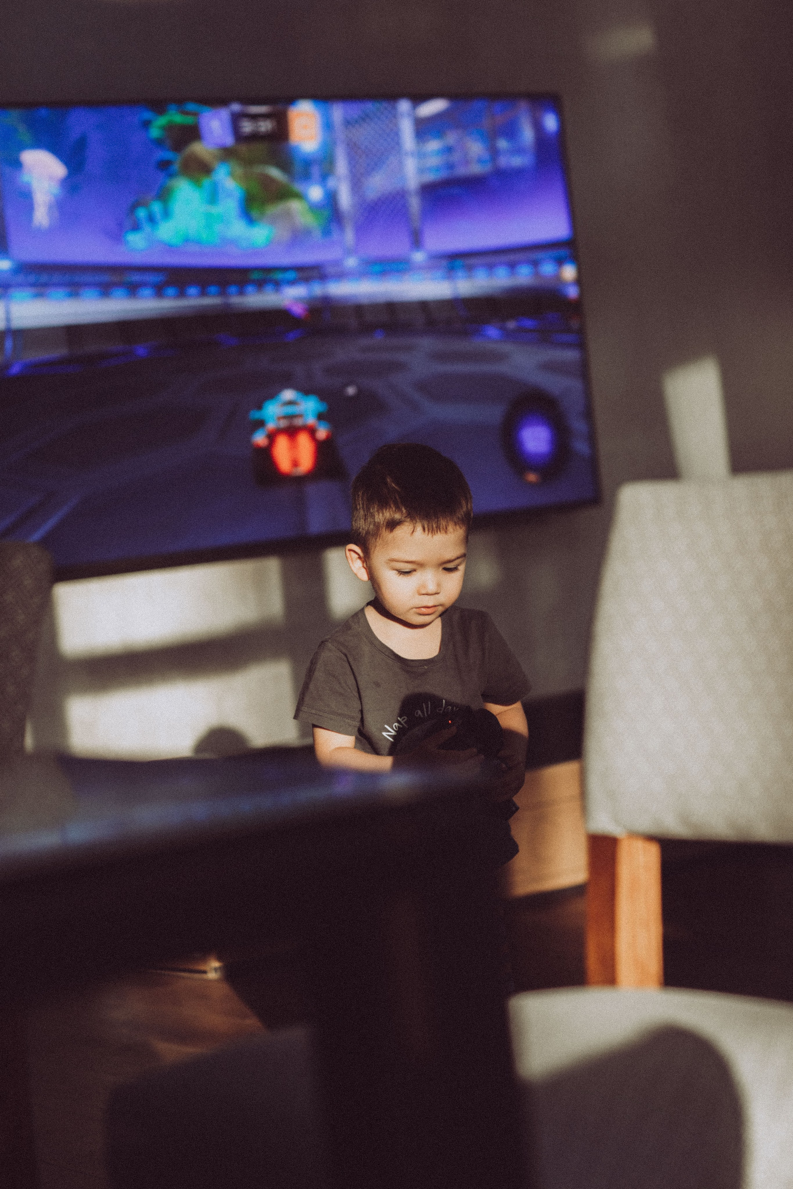 Семья Димы и Салты. Семейный и детский фотограф в Санкт-Петербурге Юлия Суркова