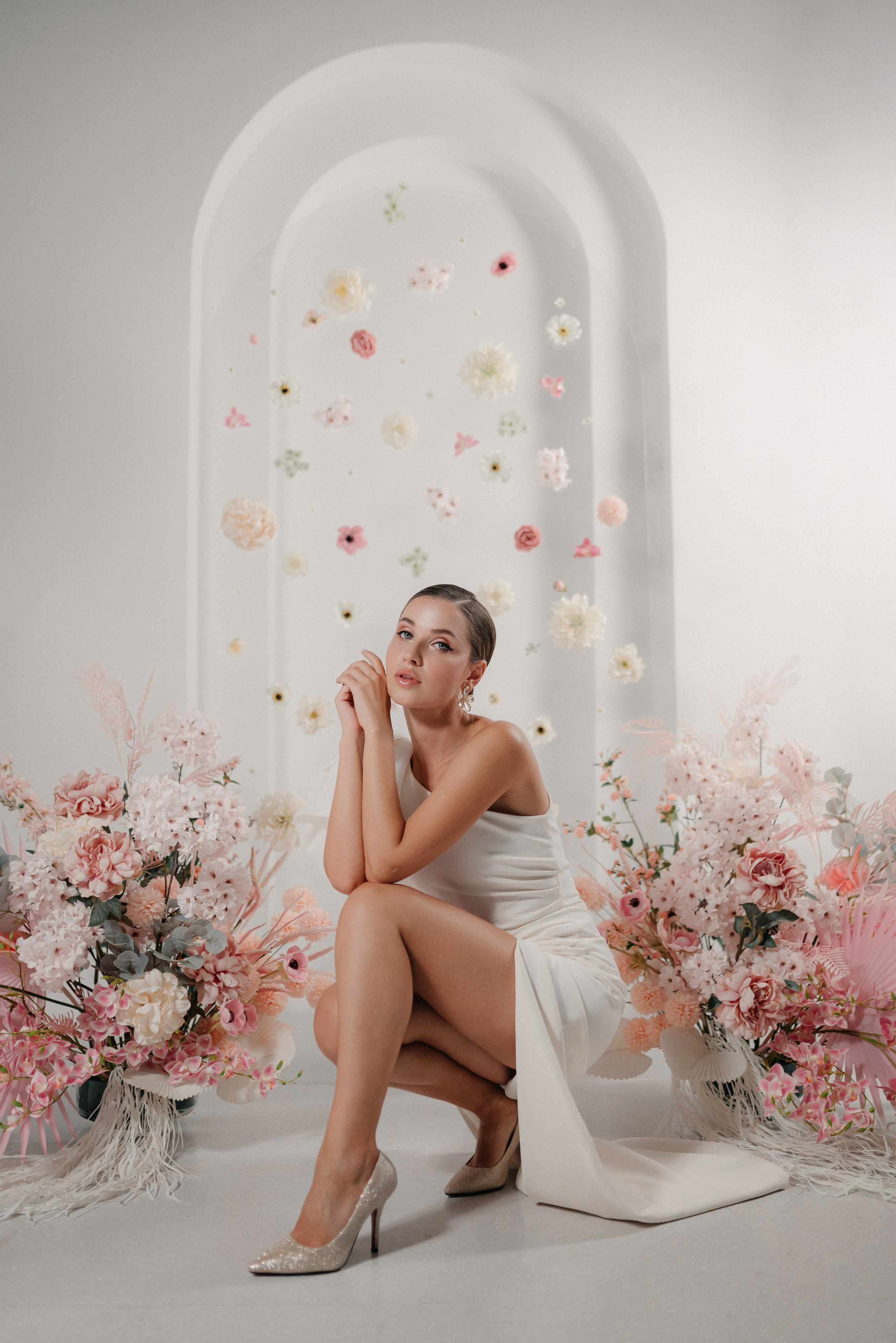 . Фотограф Катерина Оляпка в Перми