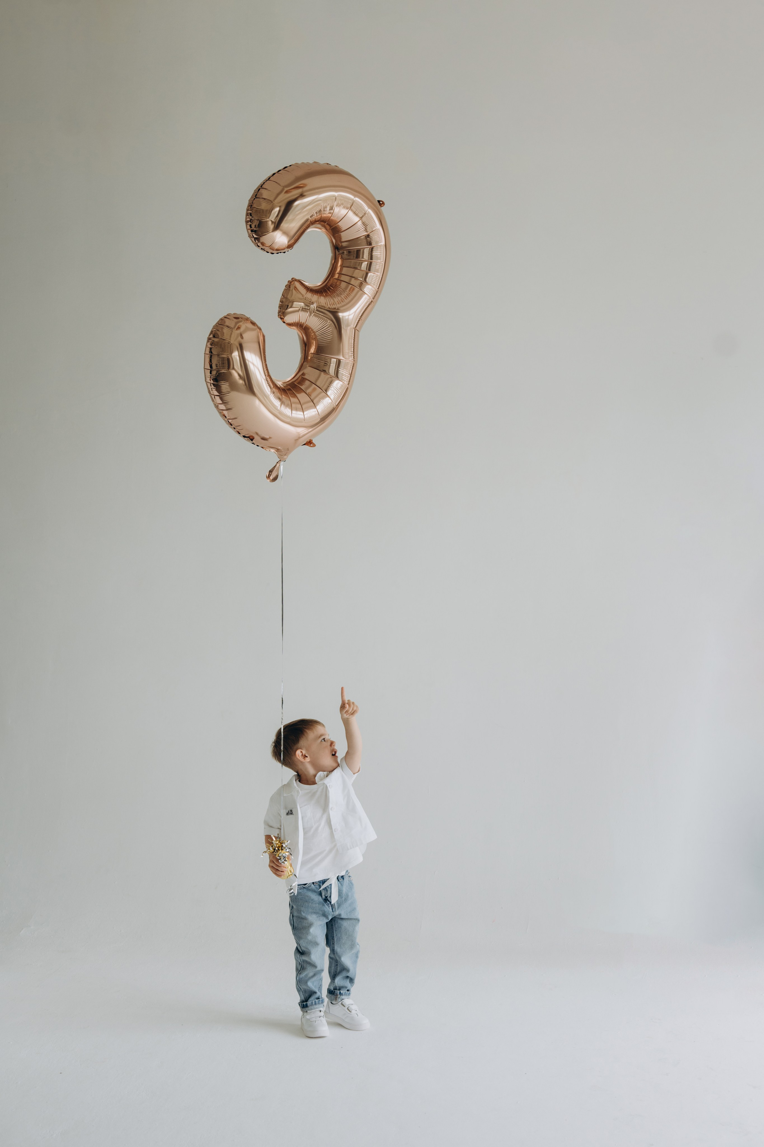 День Рождения Льва