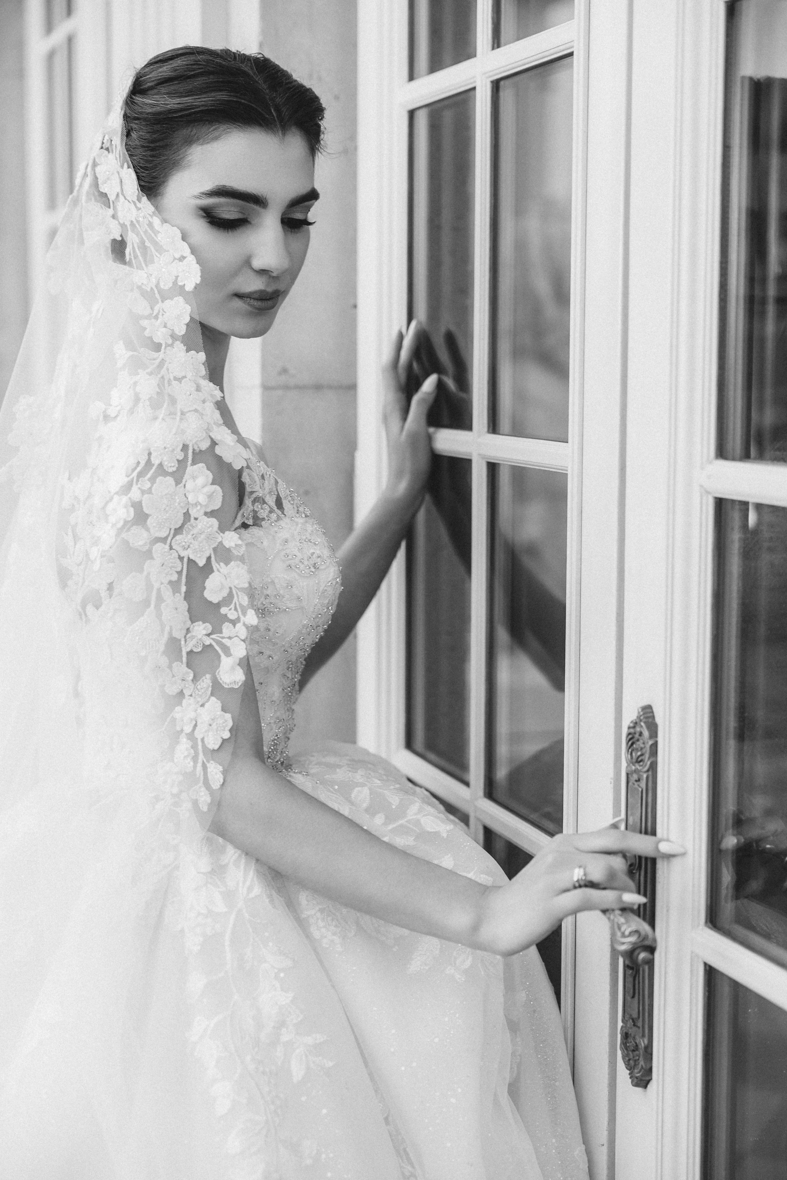 Янис и Диспина. Алёна Наумова — профессиональный организатор свадеб и мероприятий в Краснодарском крае и на побережье