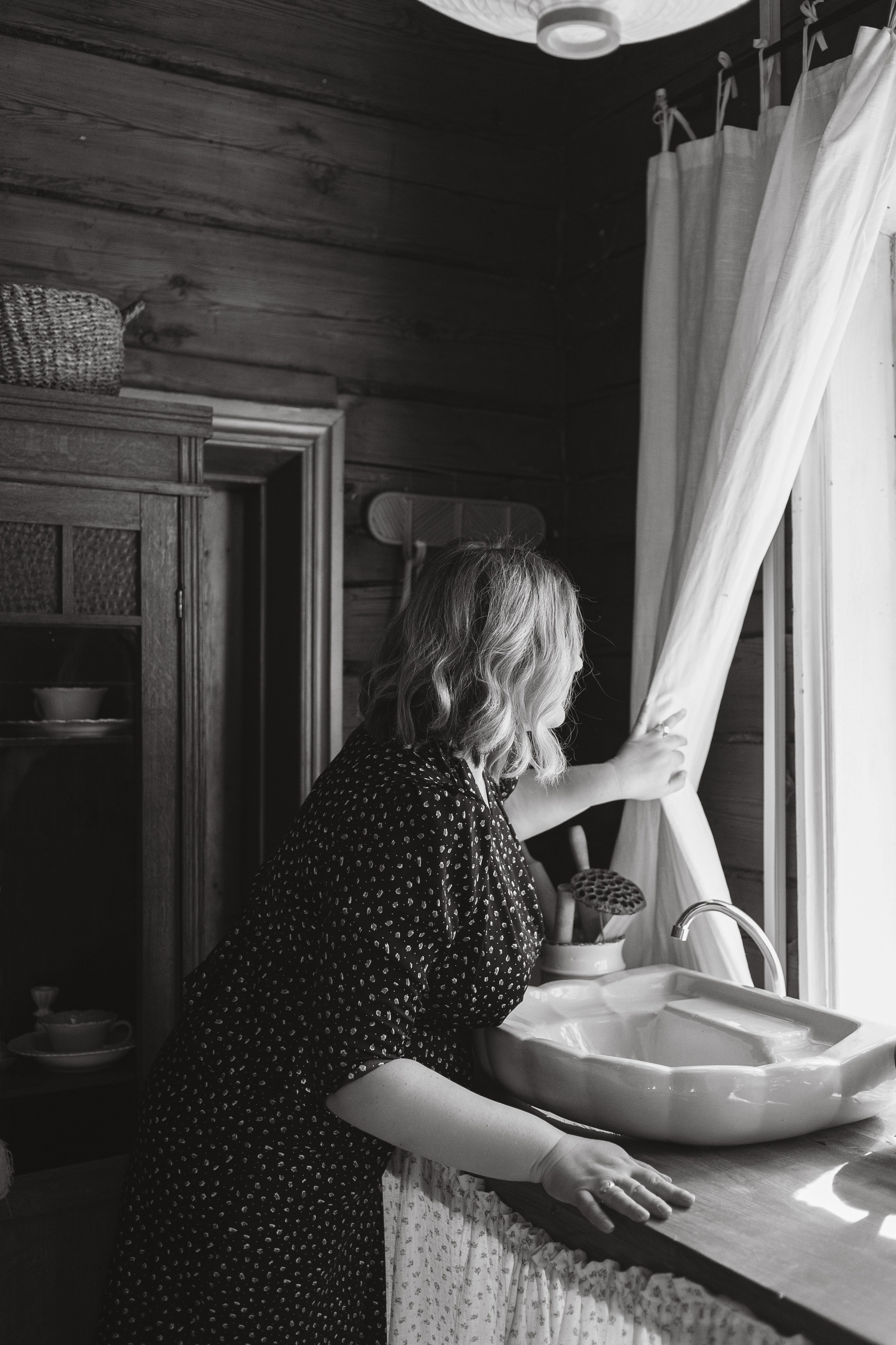 Татьяна Винтаж. АНАСТАСИЯ КУЗНЕЦОВА | ФОТОГРАФ ЧЕБОКСАРЫ