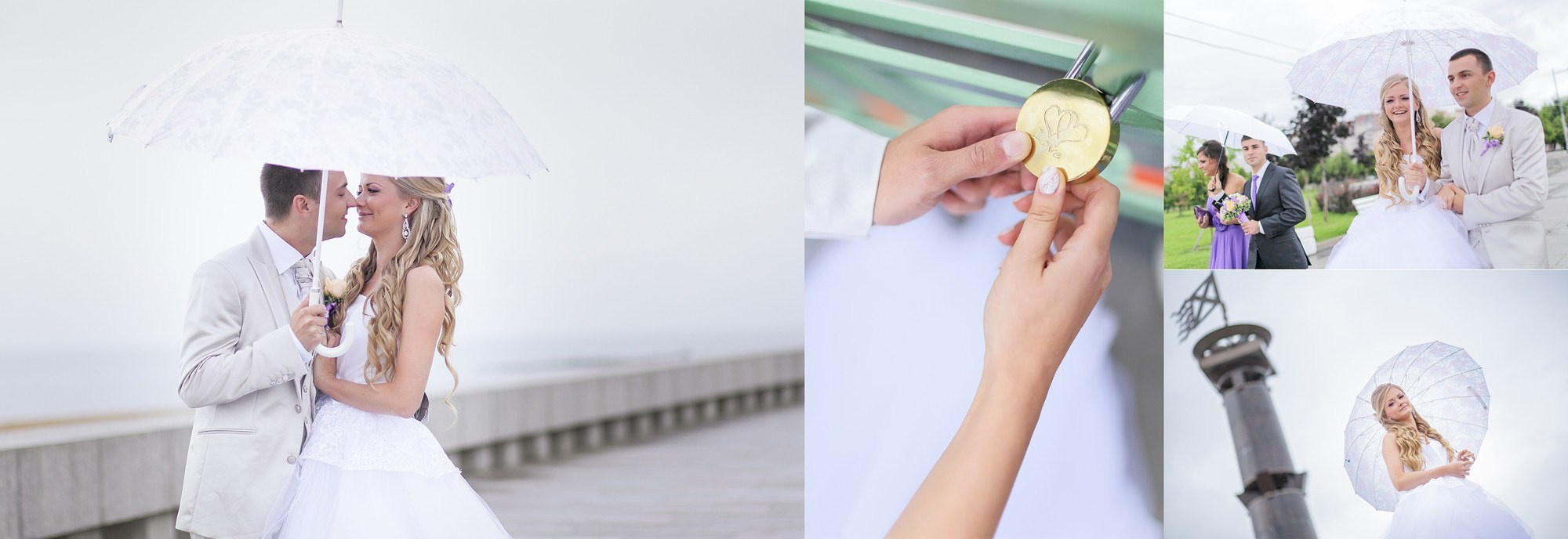 СЕМЕЙНАЯ и СВАДЬБА. Фотограф и оператор-постановщик в Санкт-Петербурге Беликов Валентин