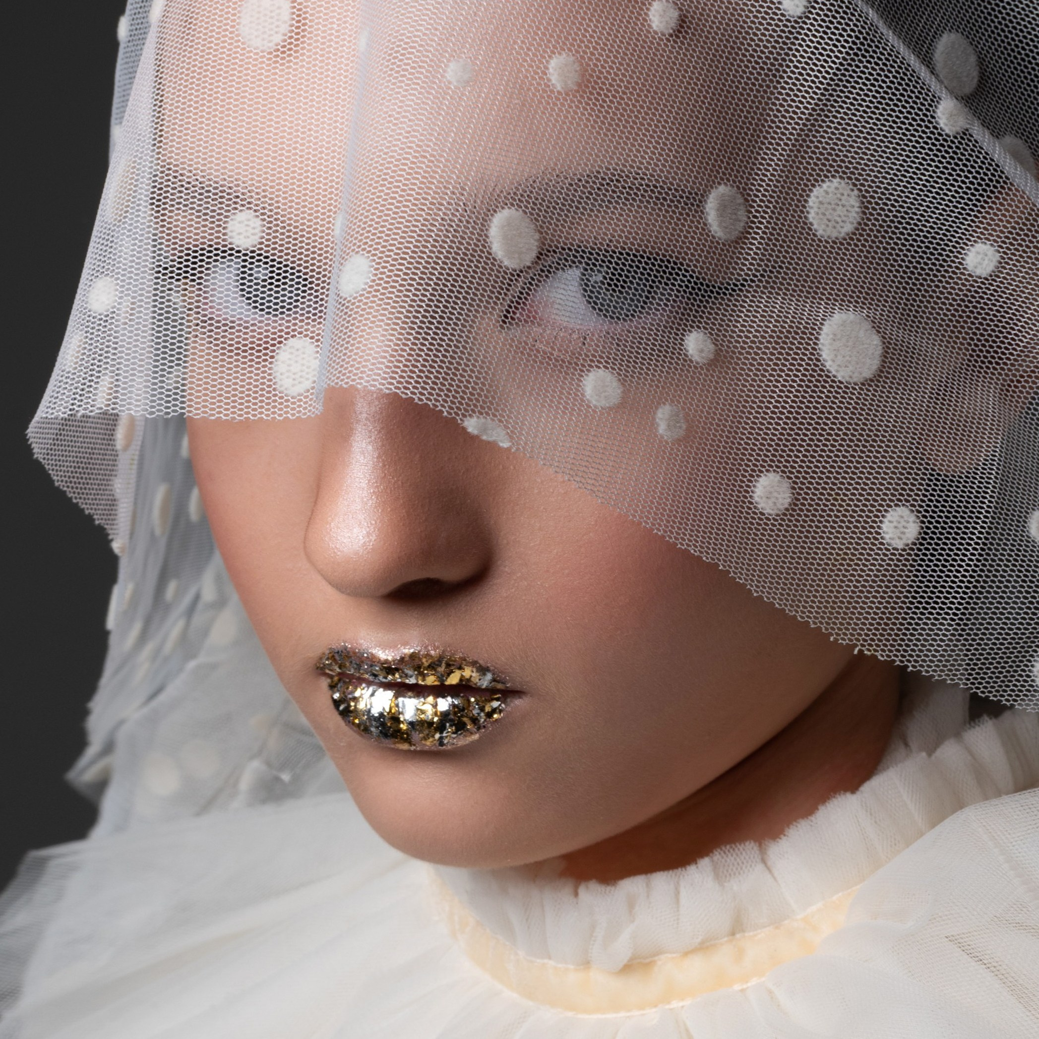 Beauty. Фотограф Москва Виктория Вишневская актерское / модельное портфолио