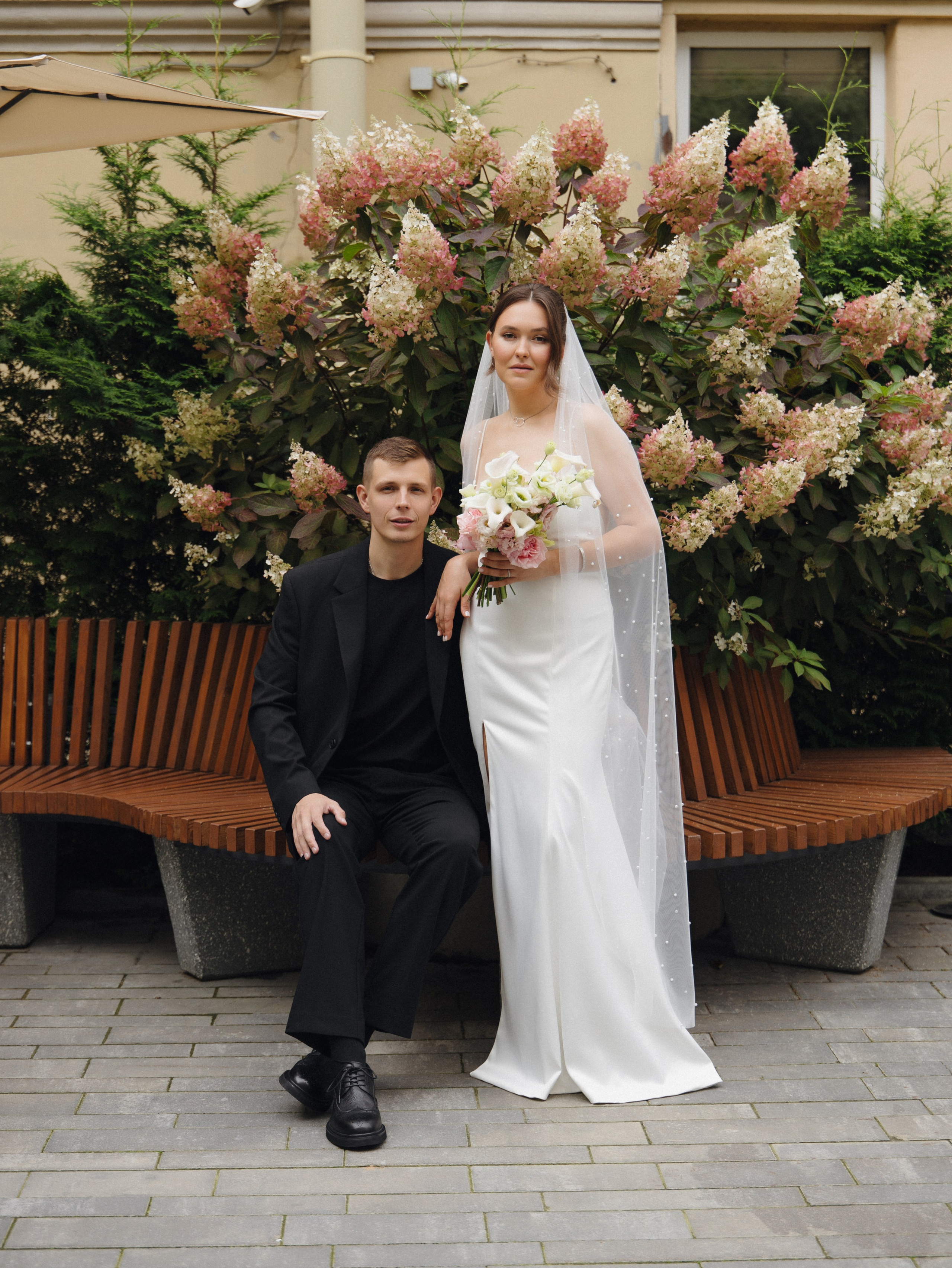 E&I | 05.09.2025. Фотограф Санкт-Петербург Евгения Корякина (eva_maruu)