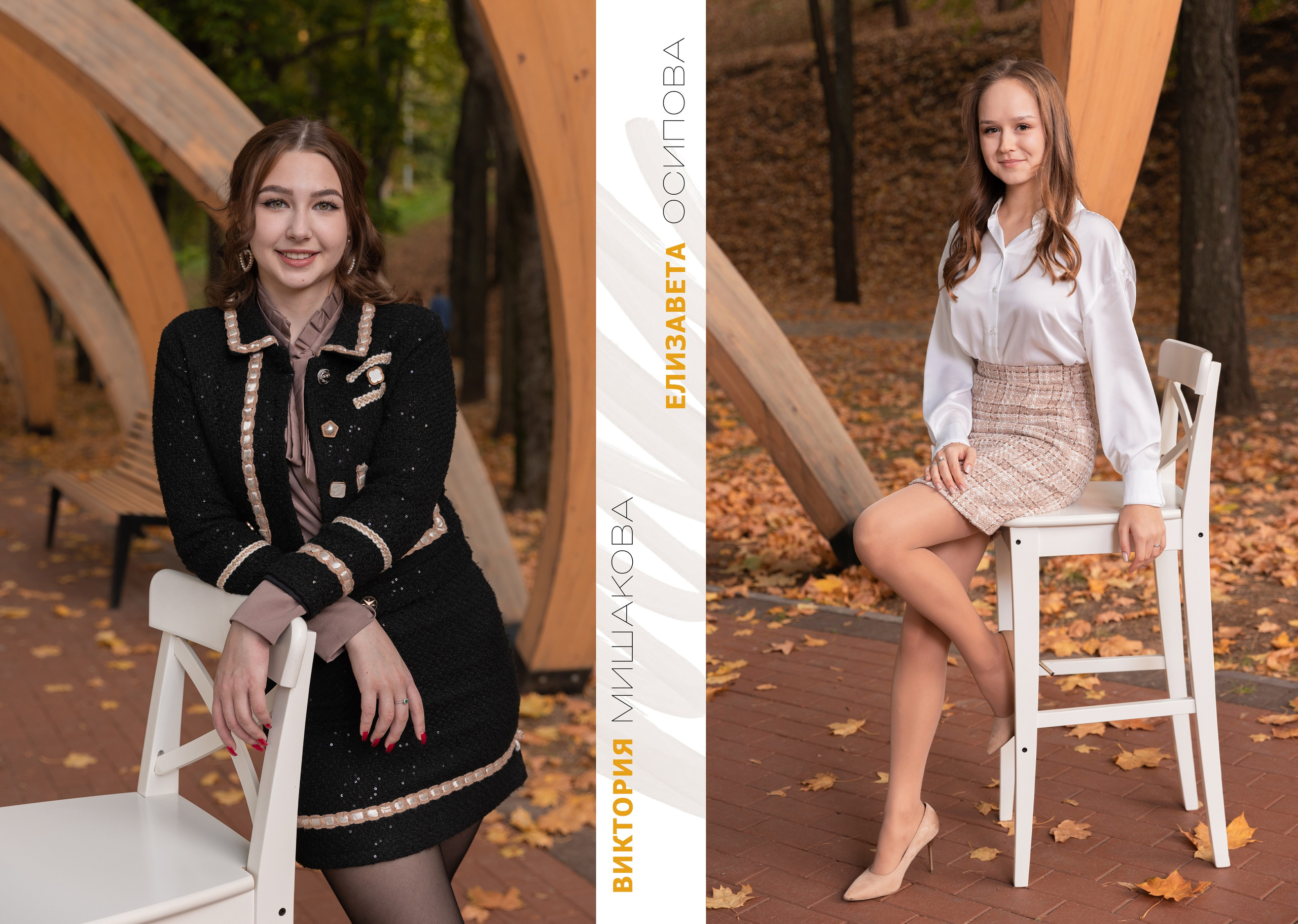 Альбом 12-15 разворотов. Фото, видео, авторские выпускные альбомы в Нижнем Новгороде