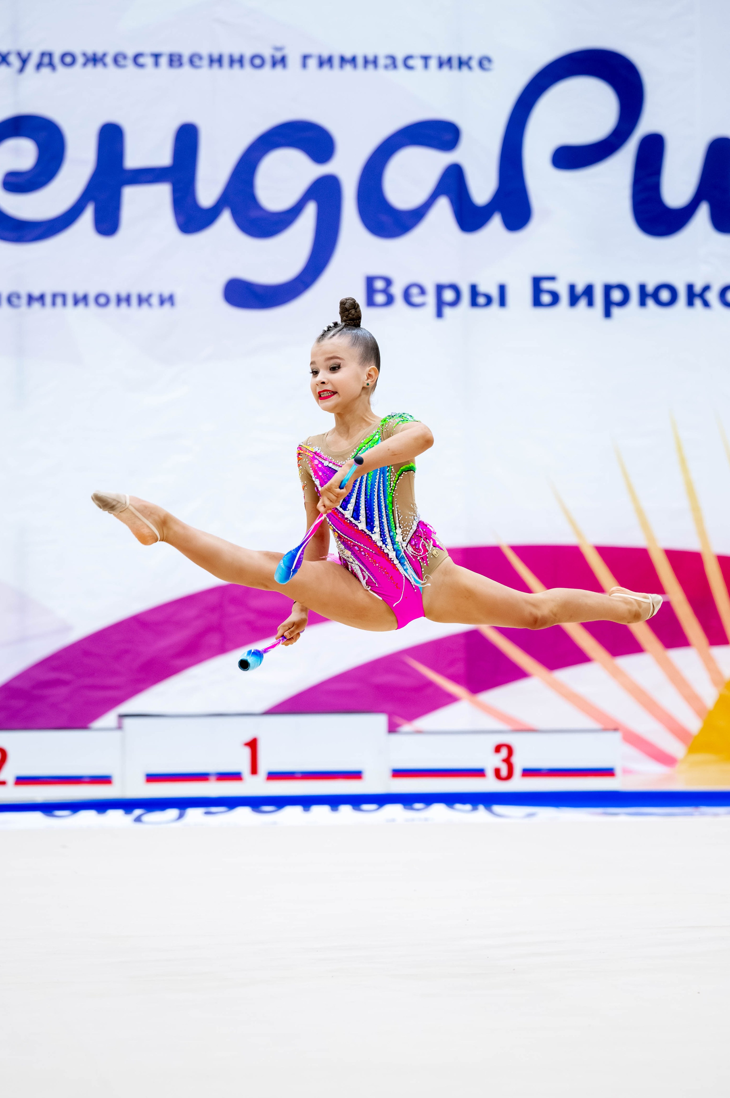 Турнир по хг на призы ОЧ Веры Бирюковой ЛегендаРИО, ноябрь 2024. Спортивный фотограф в Туле и Тульской области. Файсханова Фото Спорт