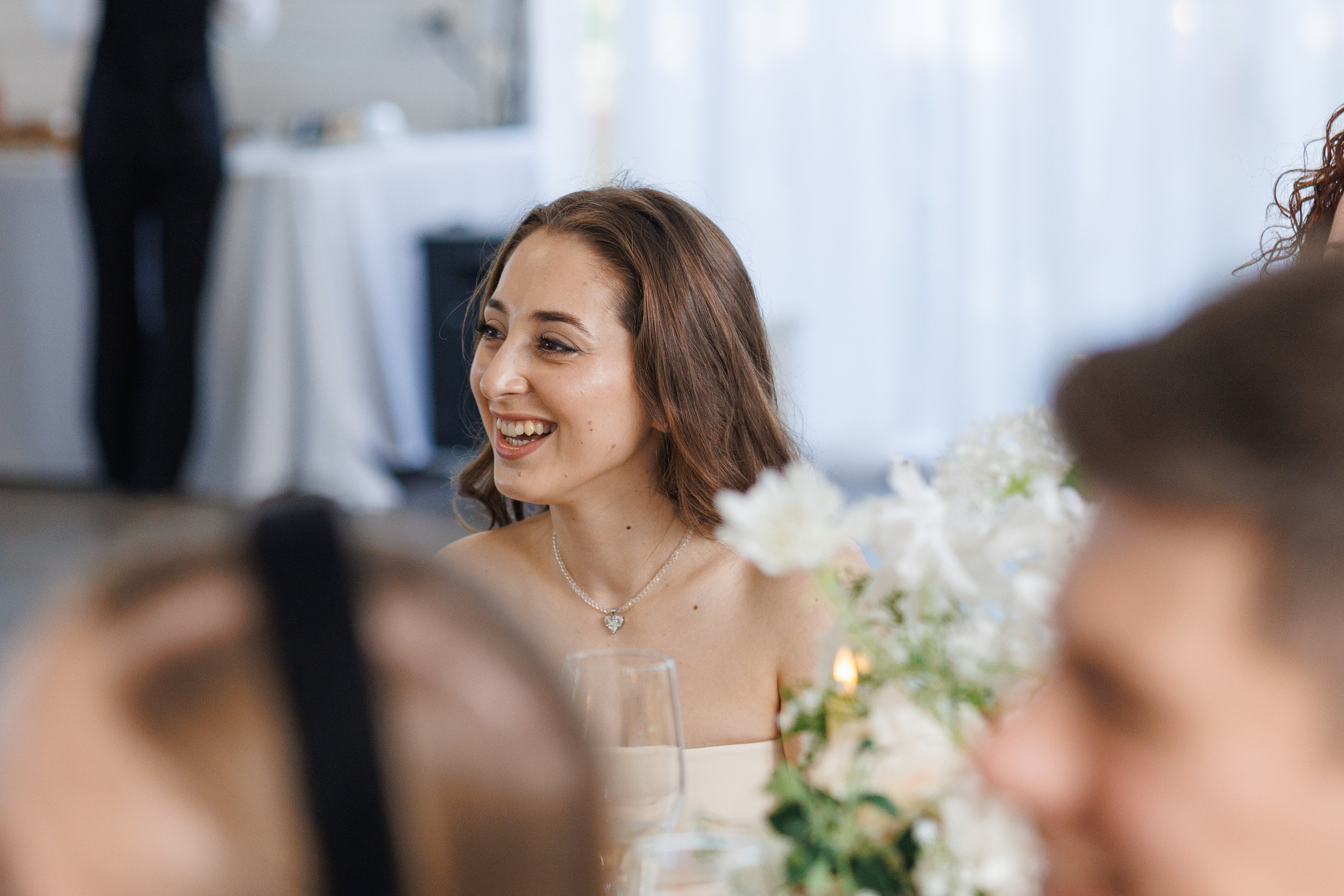 Свадебные Сьемки. Главная