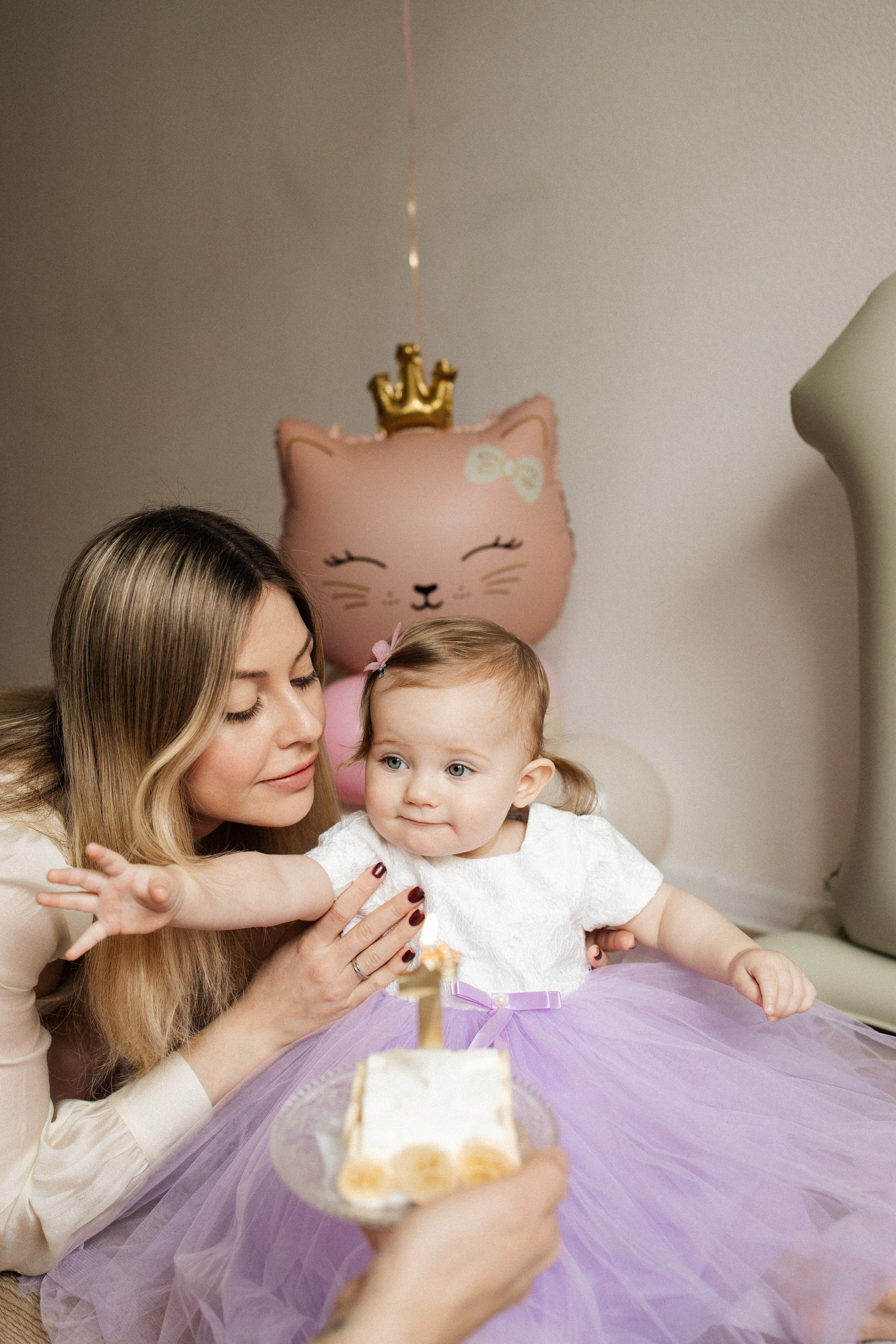 Тепло родного дома. Семейный и lovestory фотограф в Москве Светлана Коняхина