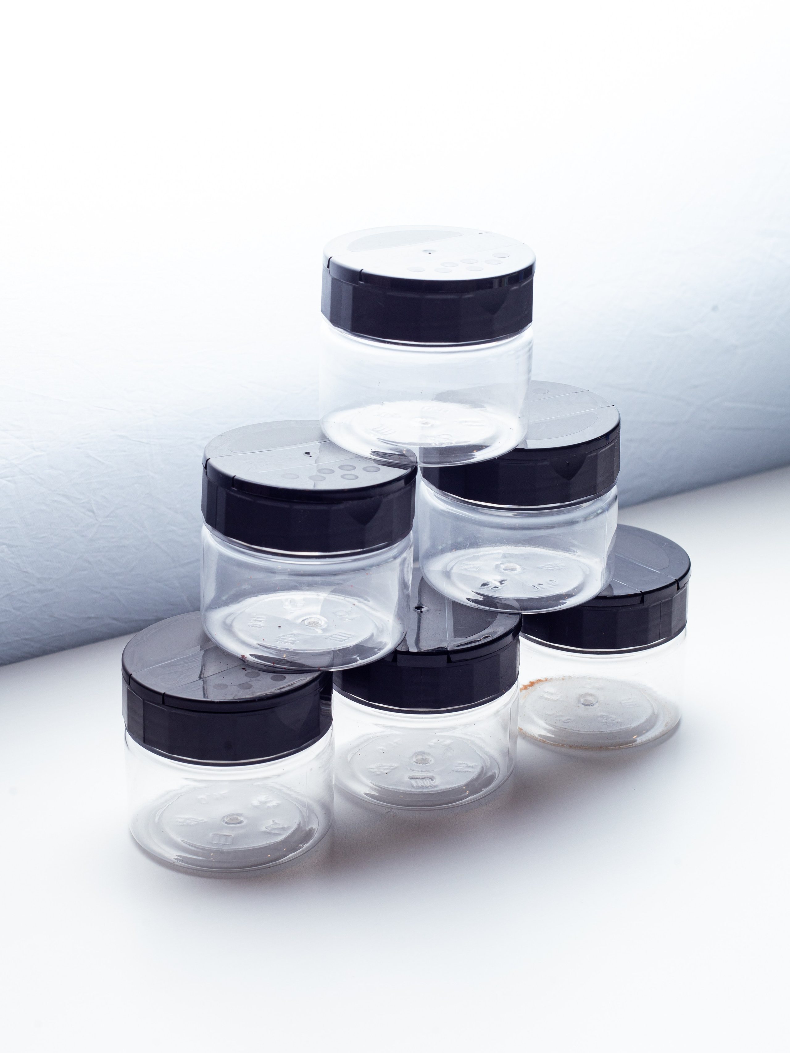 Предметка. Алина Нуриахмитова. Женский и fashion-фотограф в Казани и Москве