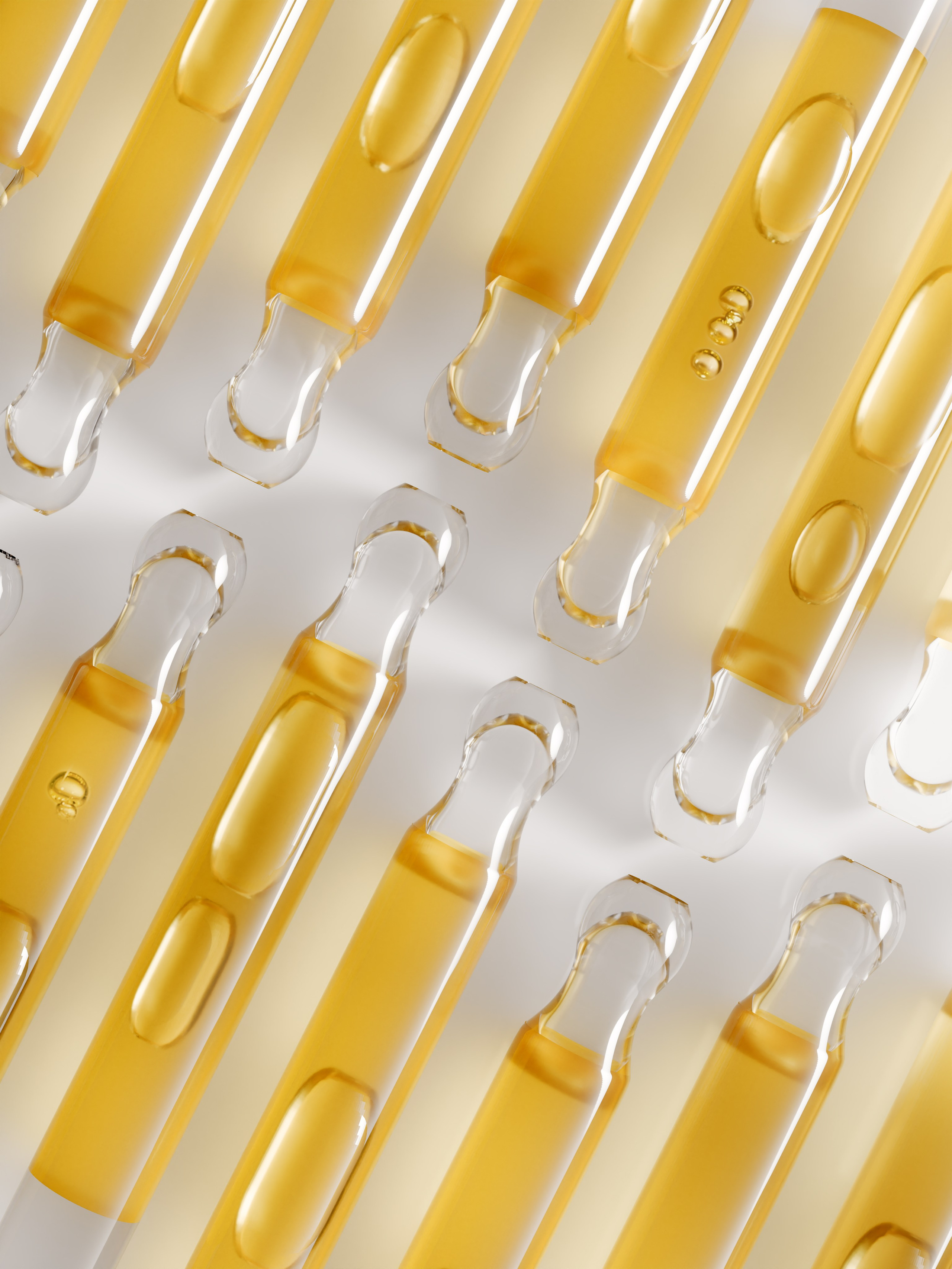 3D. Retoucher, teacher, creative photographer Dmitry Fevrelev