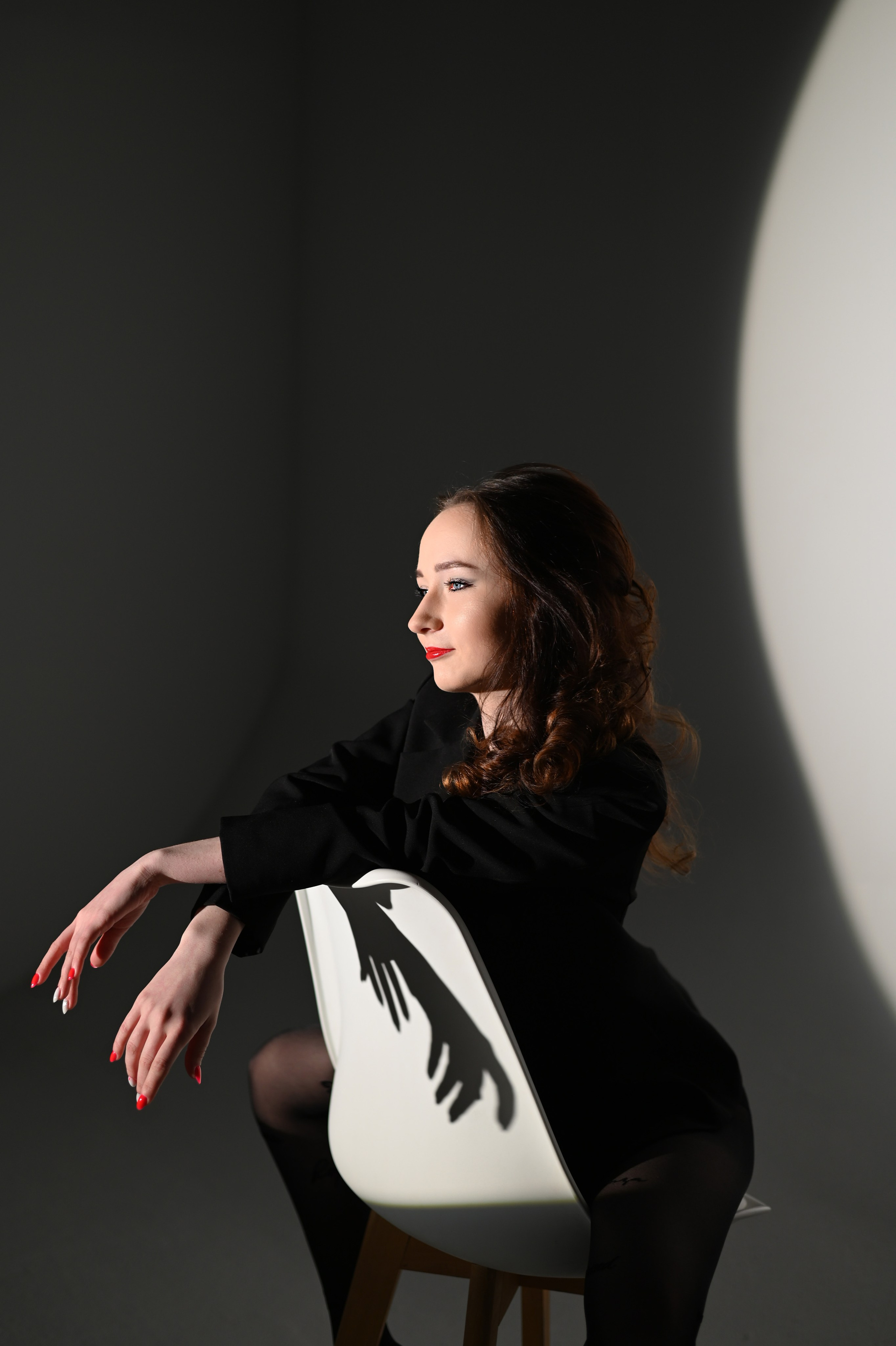 Елизавета. Свадебный фотограф, семейный и творческие фотосессии