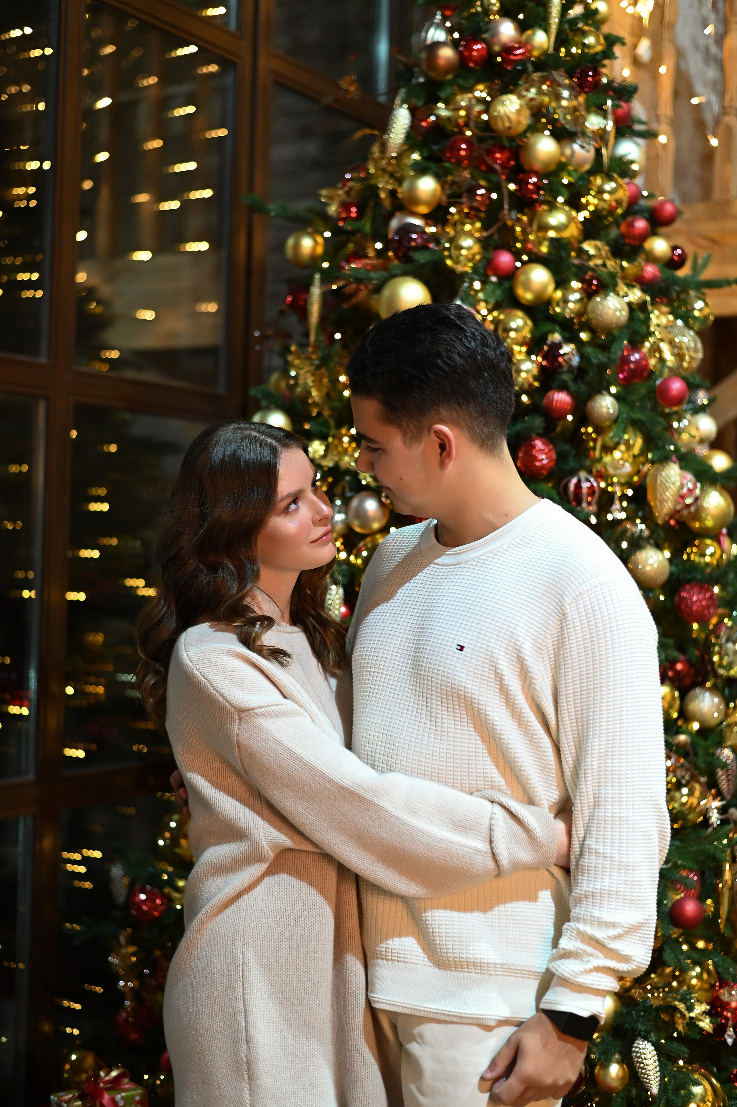 Маша. Свадебный фотограф, семейный и творческие фотосессии