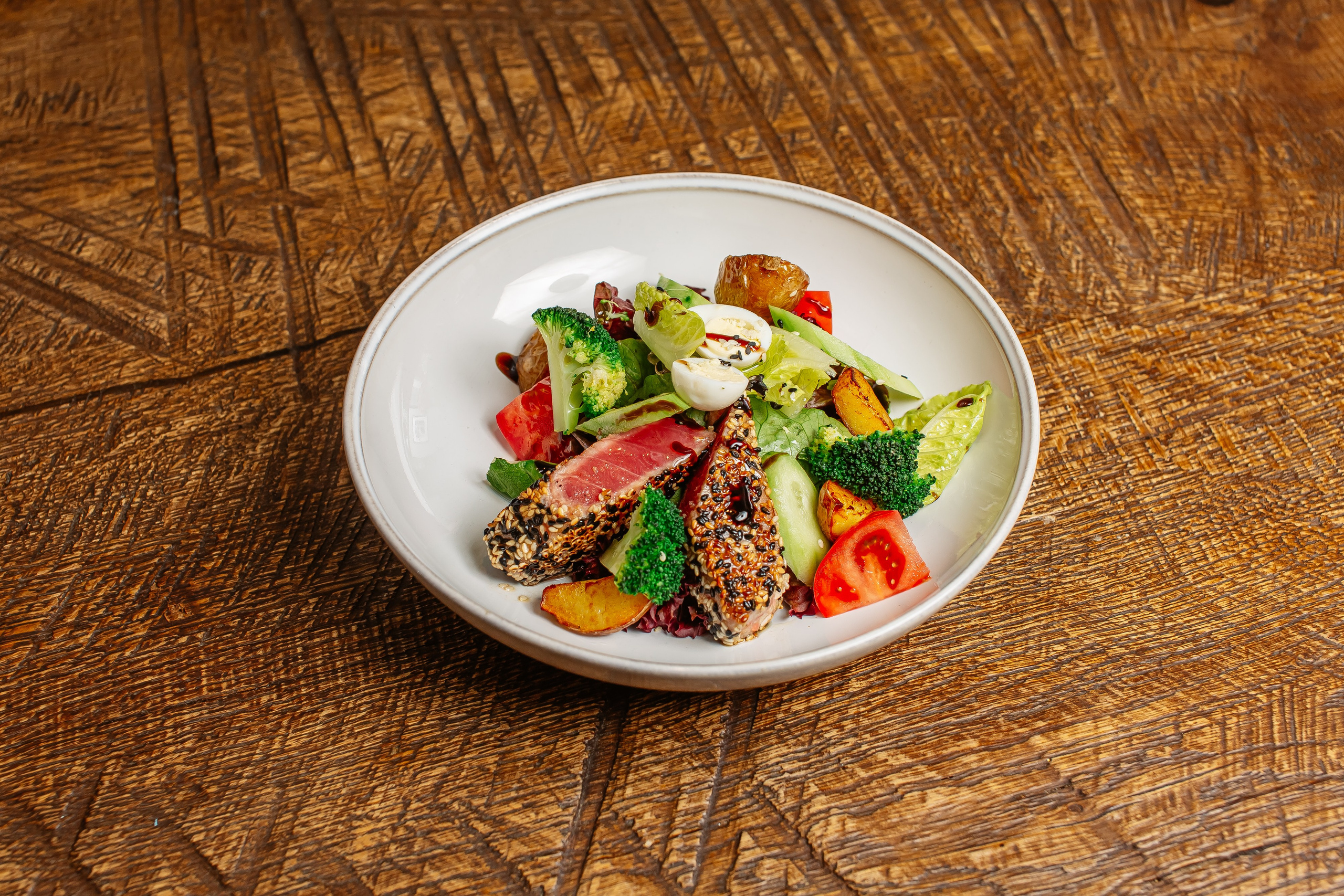 Menu. Артем Мясников фотограф