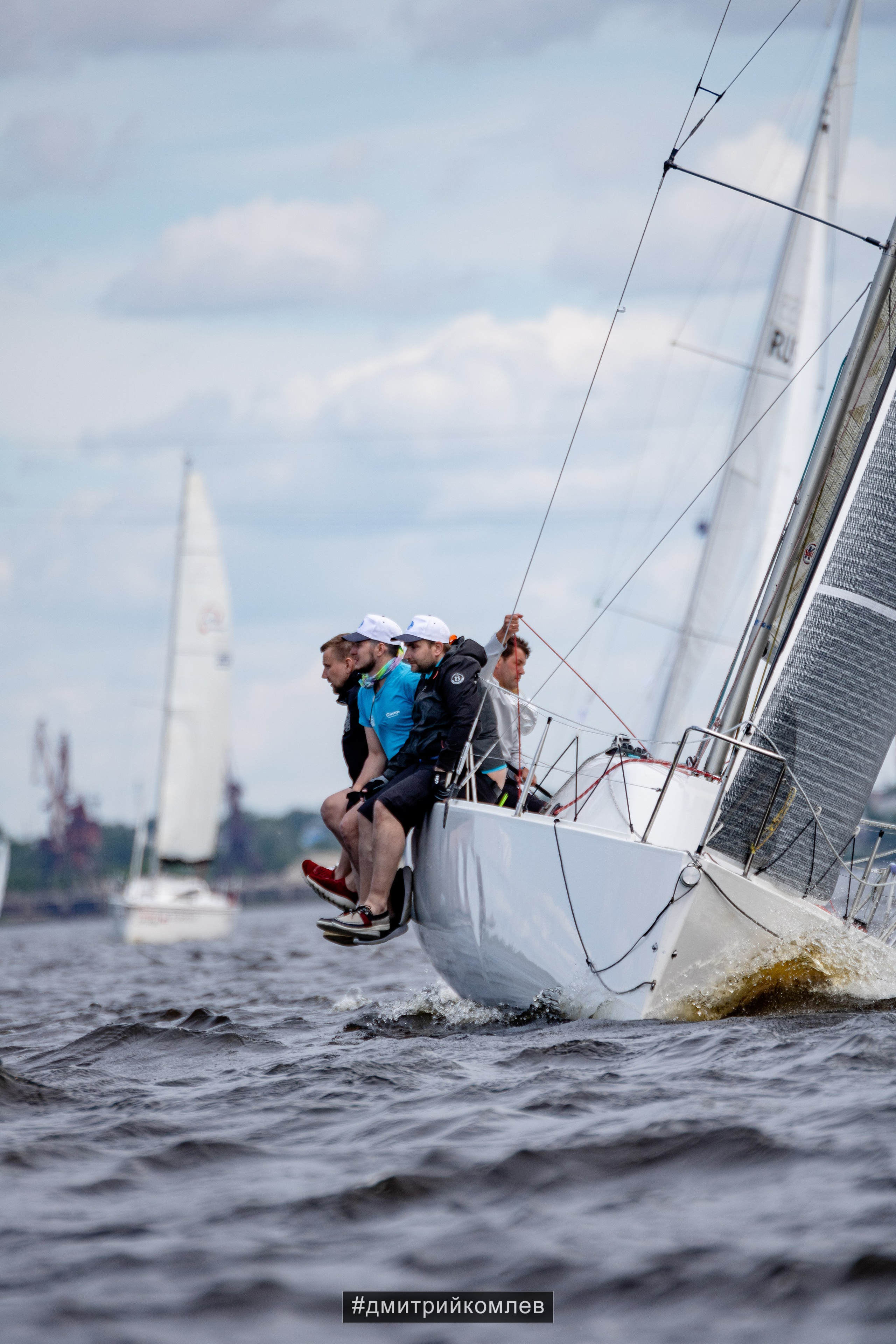 Спортивная съемка. Фотограф. Спорт, репортаж, предметная съемка