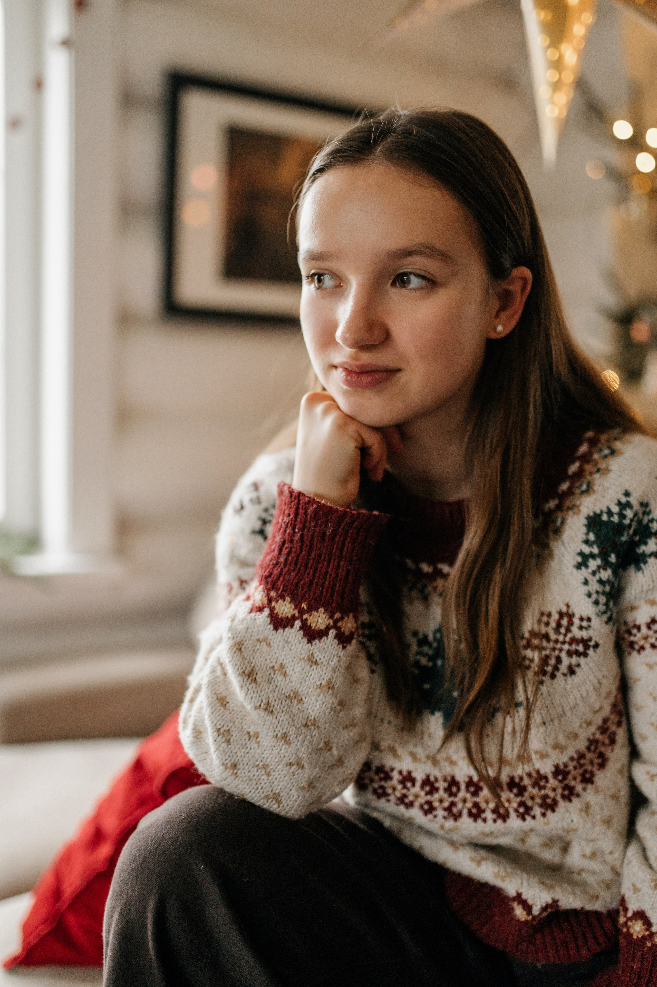 Настя+Витя+Катя+Степан+Нина. Костюшко Кристина — семейный и свадебный фотограф в Минске