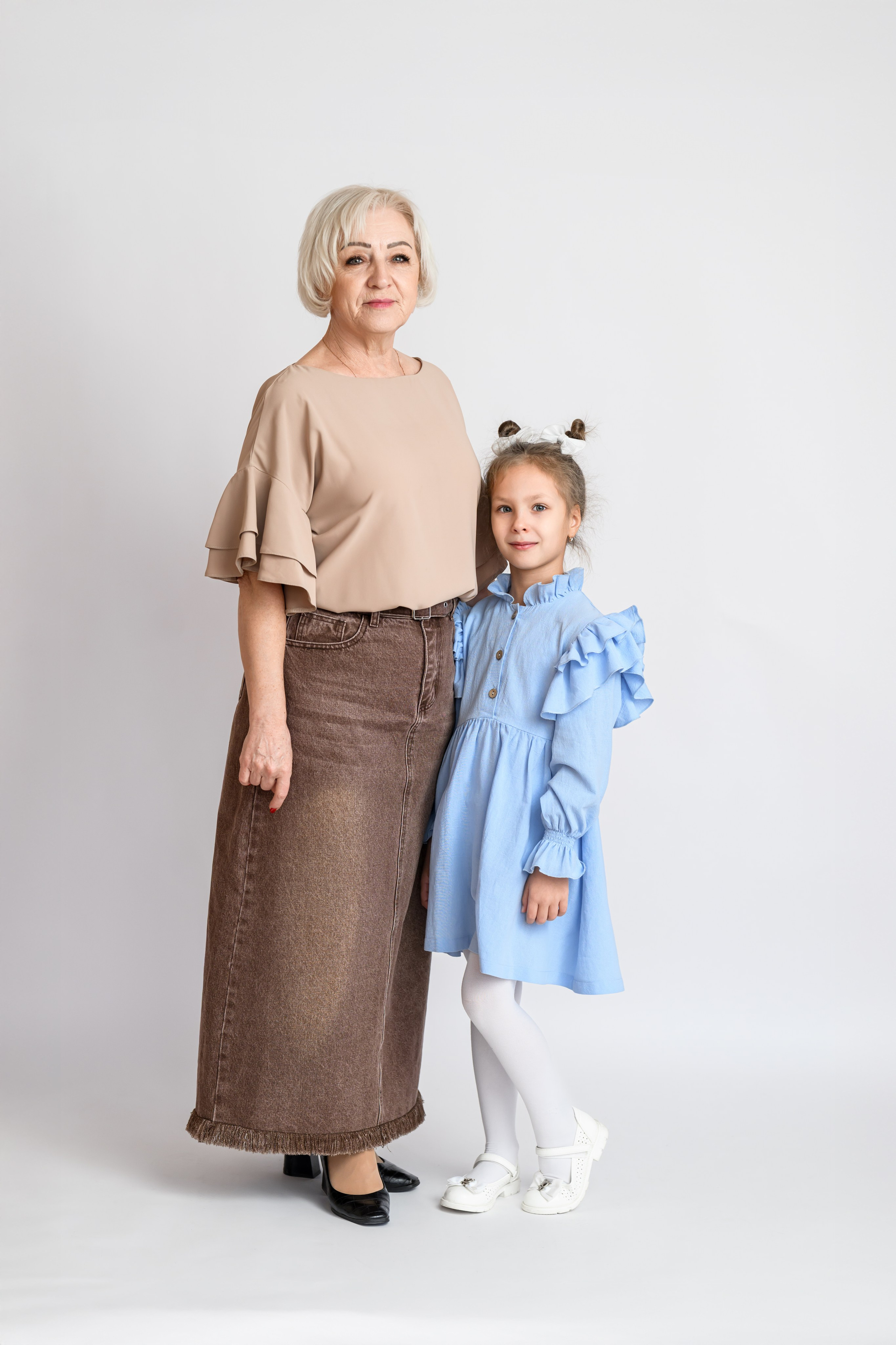 Калинка портреты. Свадебный фотограф Белгород Валуйки Старый Оскол Воронеж