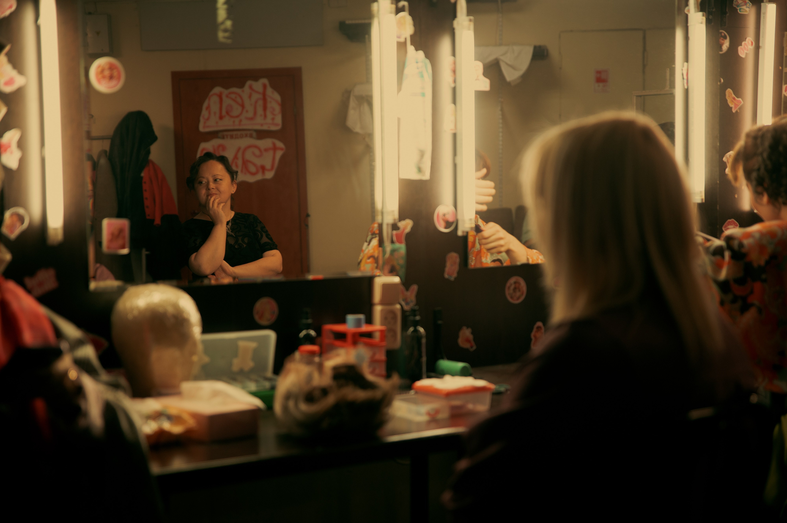 ННБ. Свадебный и портретный фотограф в Москве Жердев Даниил