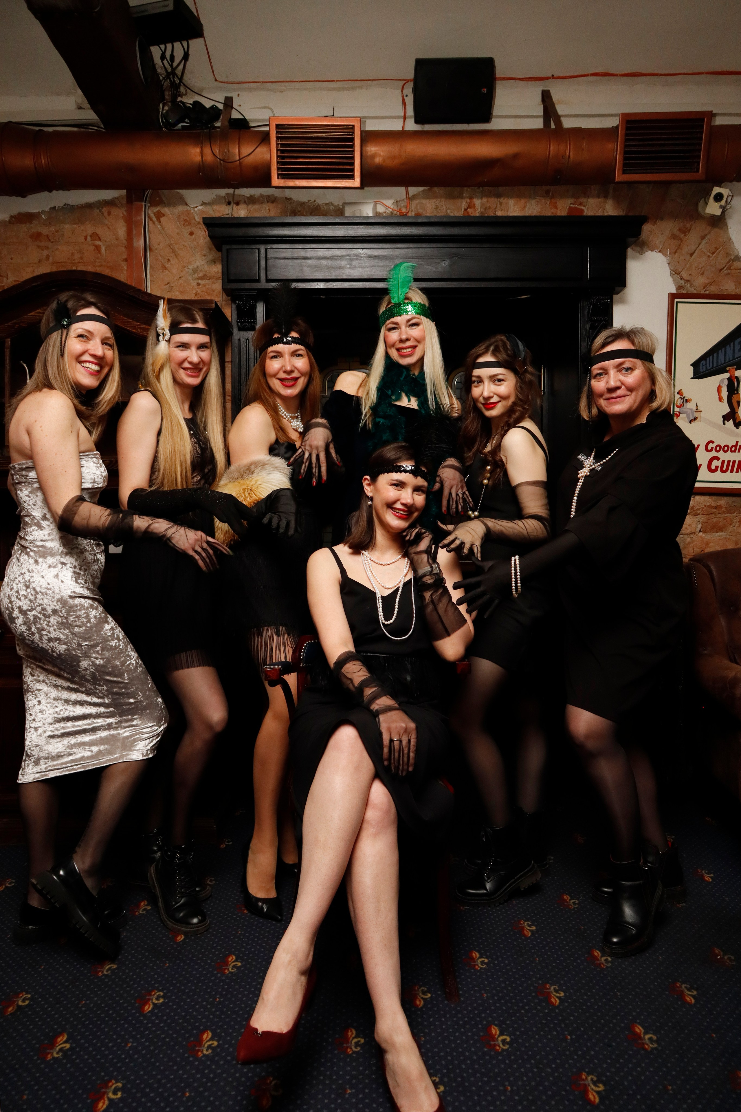 Репортажные фотосессии. Фотограф Красноярск | Касьянова Мира