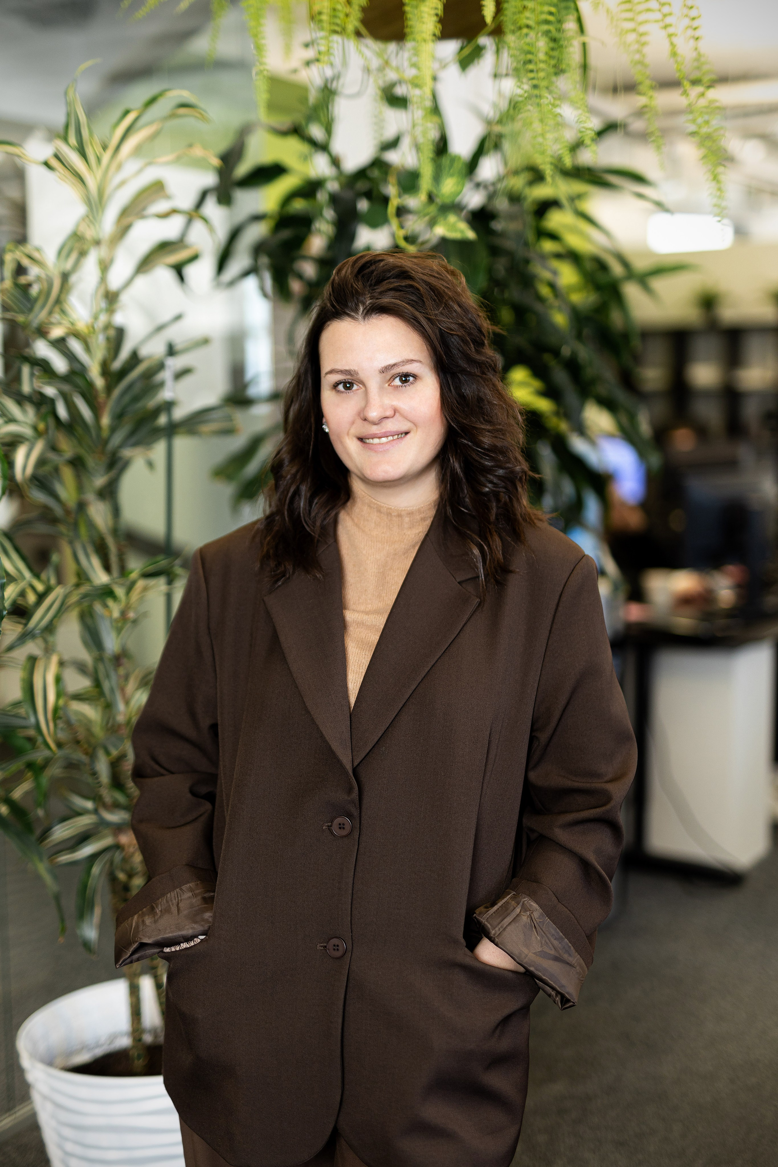 R1. Фотограф Родион Нарудинов