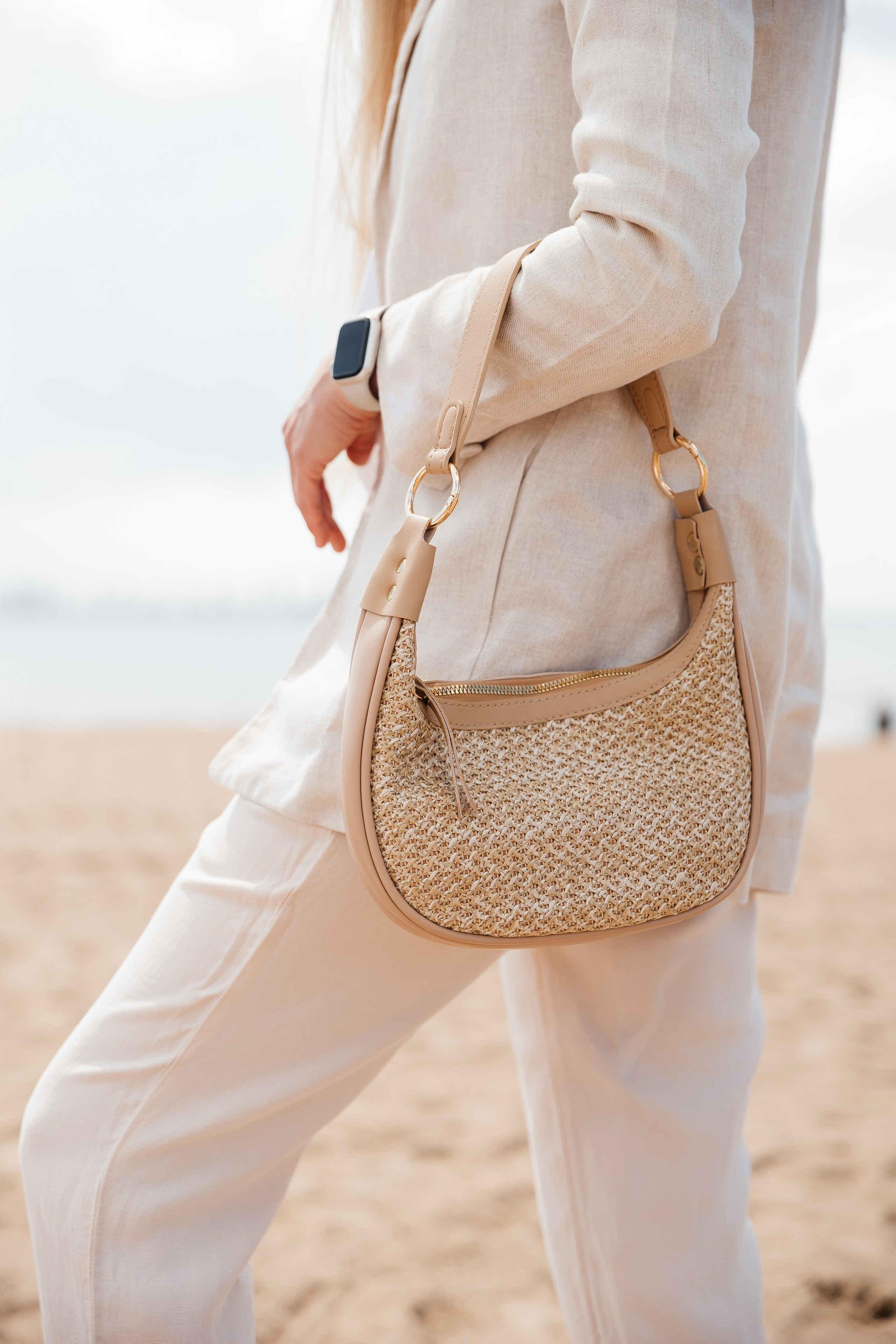 Контент, реклама, маркетплейсы. Фотограф Гуменюк Мария