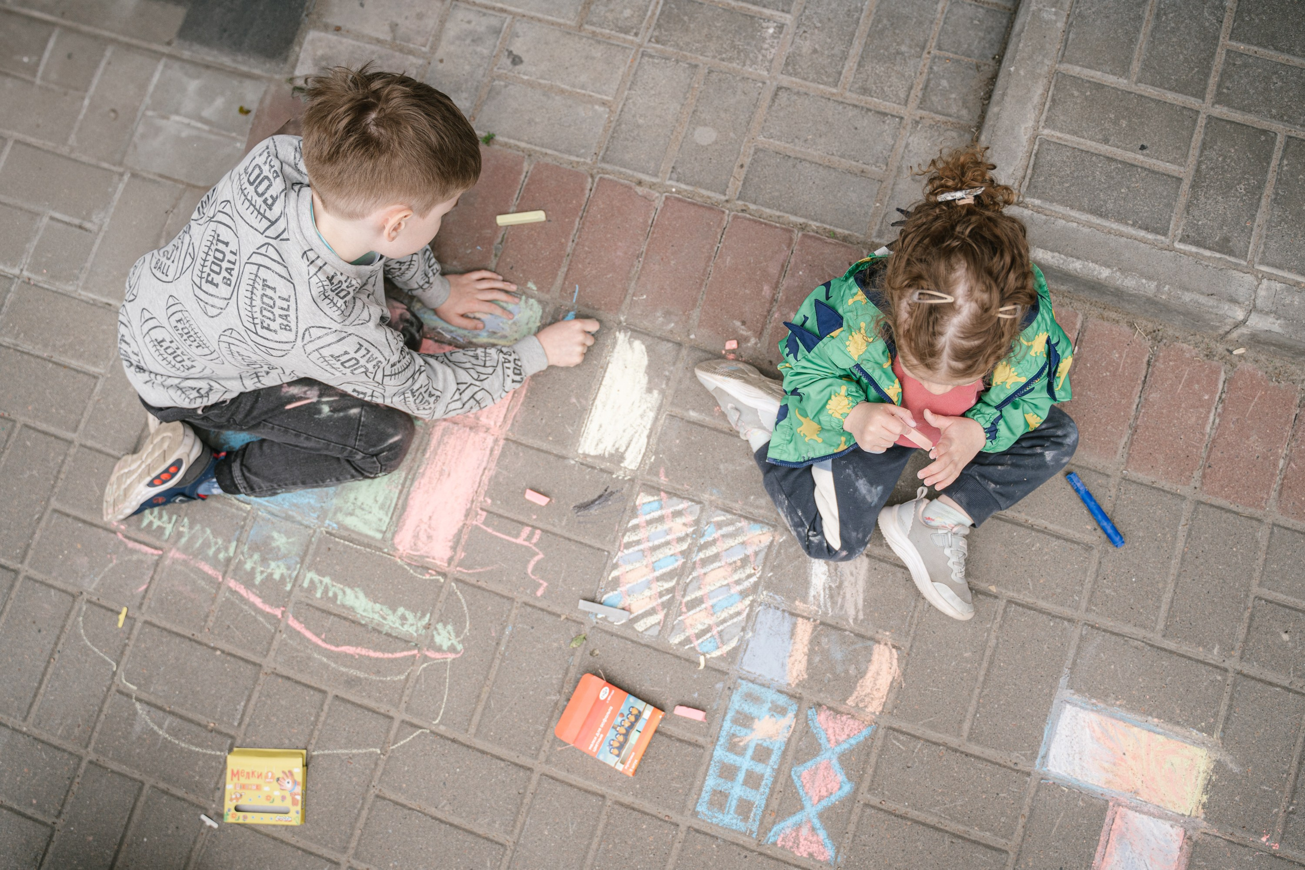 1 июня в ИТИТ. MILATE — выпускные альбомы, фотосессии и видео в Москве
