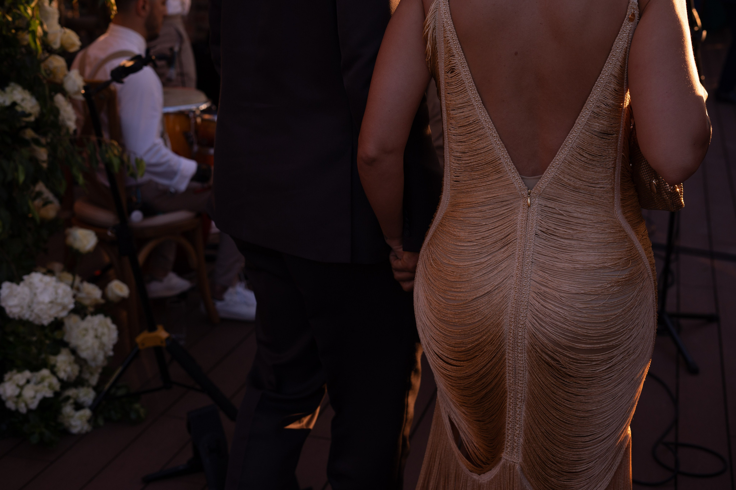 Natalia and Germano. Wedding Photographer in Barcelona and Medellin